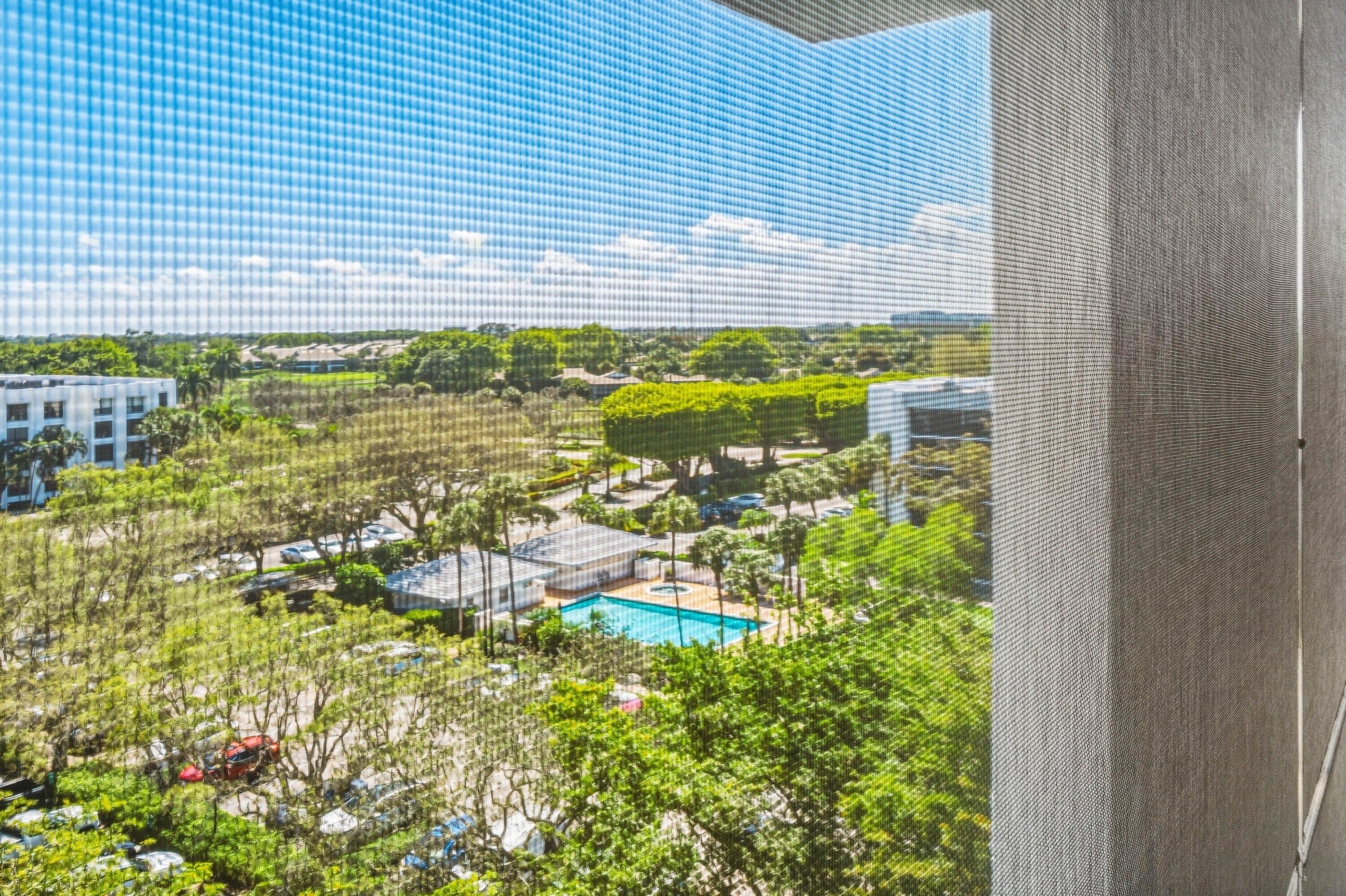 20090 Boca West #381, Boca Raton FL 33434