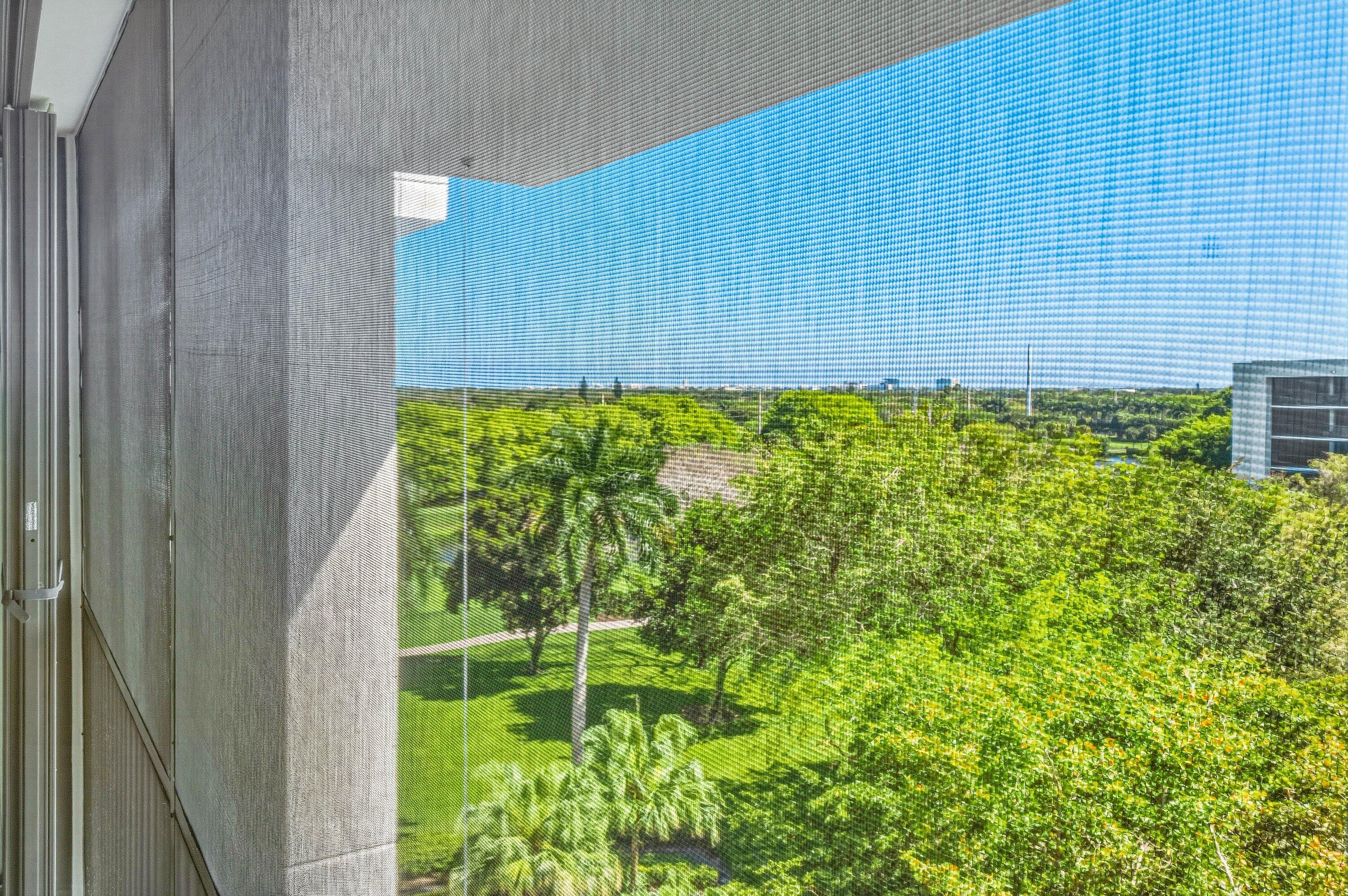 20090 Boca West #381, Boca Raton FL 33434