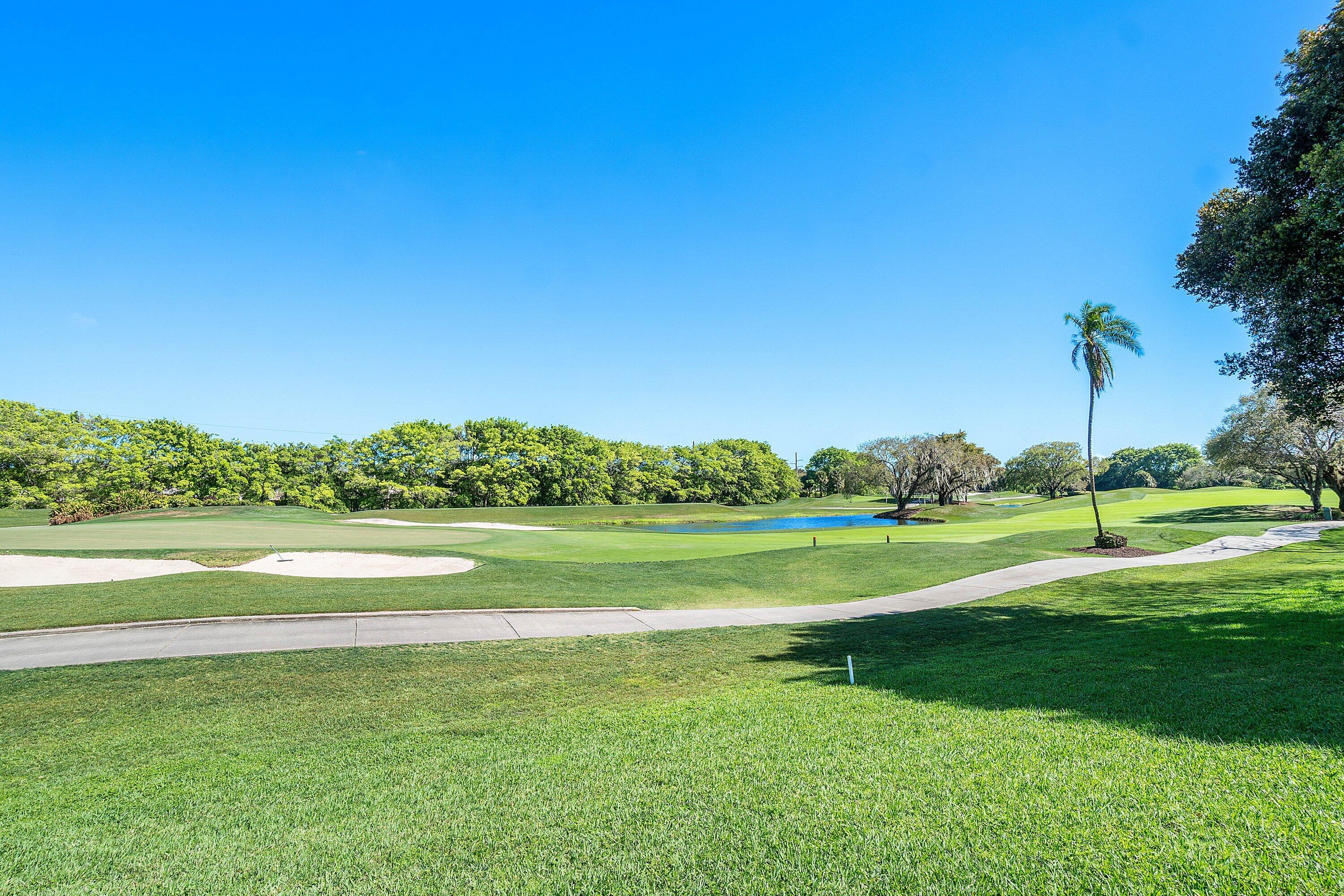20090 Boca West #381, Boca Raton FL 33434