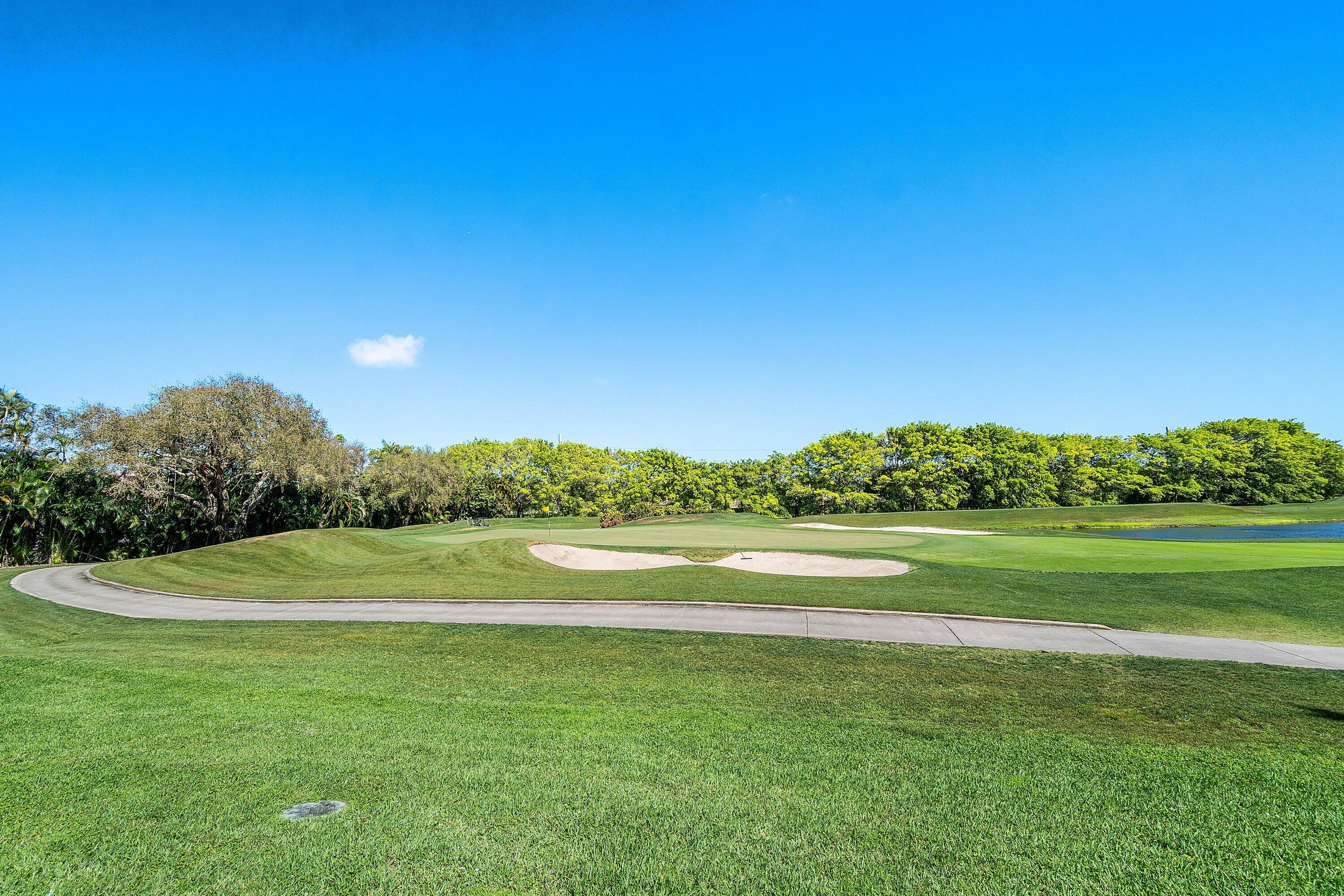 20090 Boca West #381, Boca Raton FL 33434