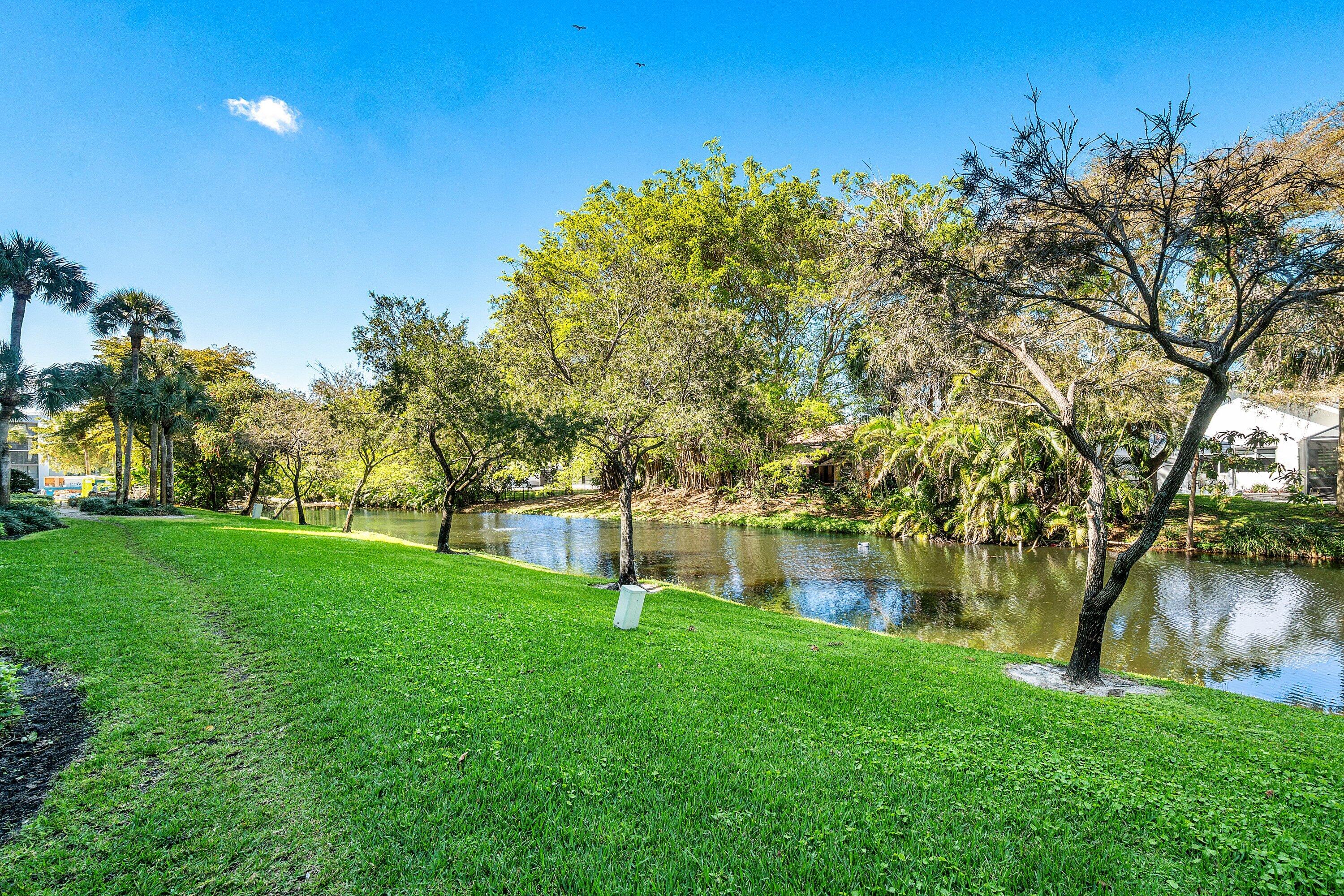 20090 Boca West #381, Boca Raton FL 33434