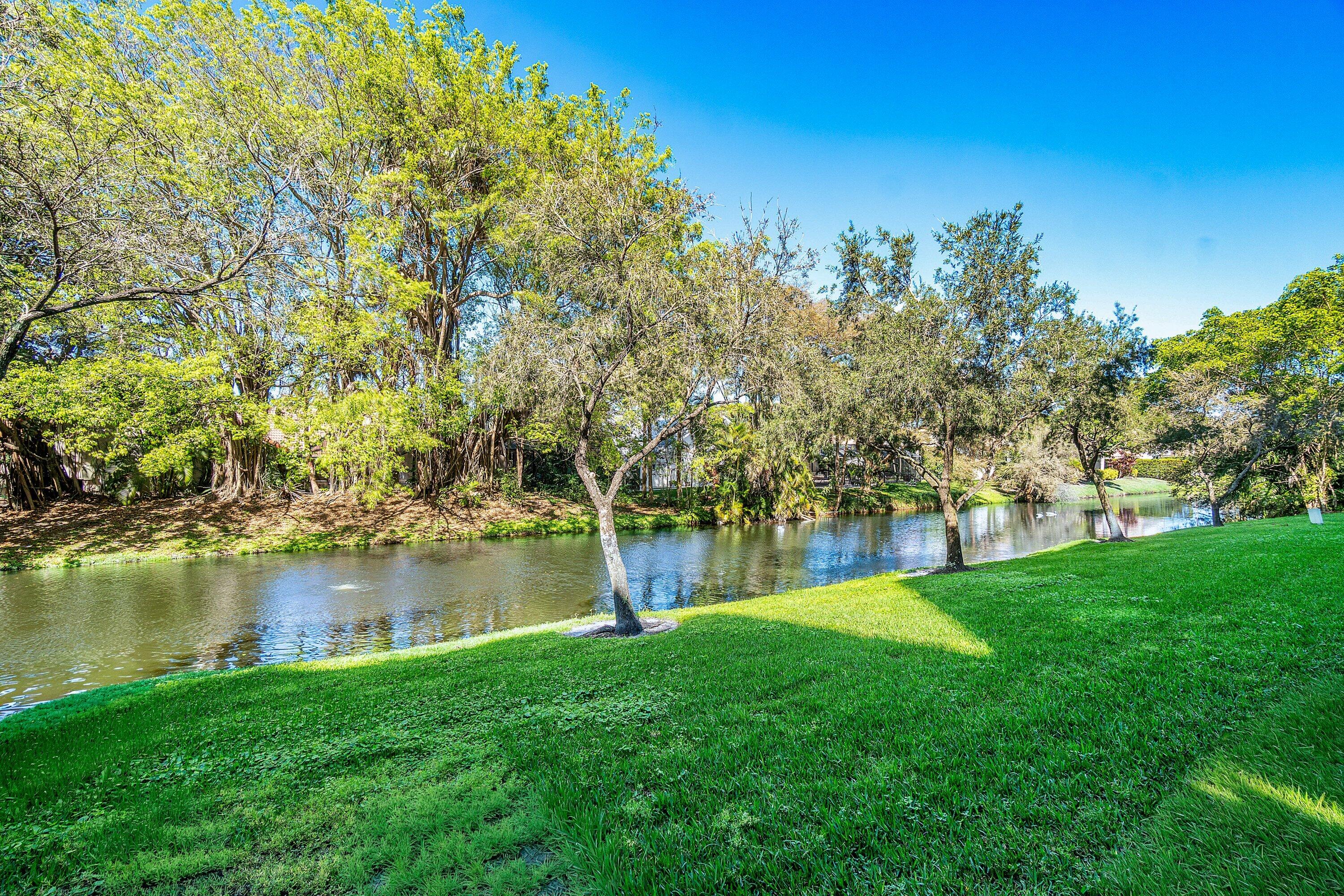 20090 Boca West #381, Boca Raton FL 33434
