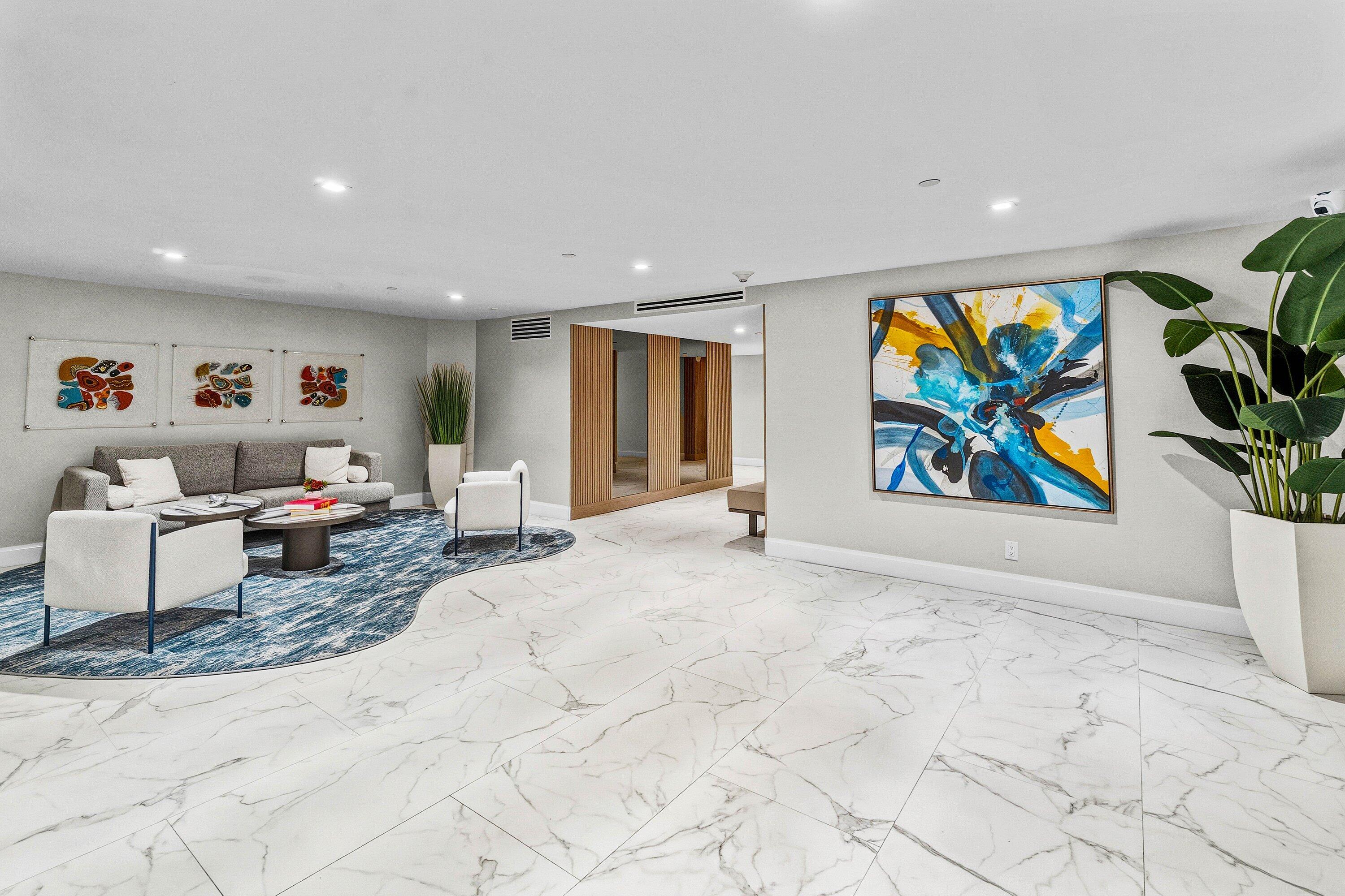 20090 Boca West #381, Boca Raton FL 33434