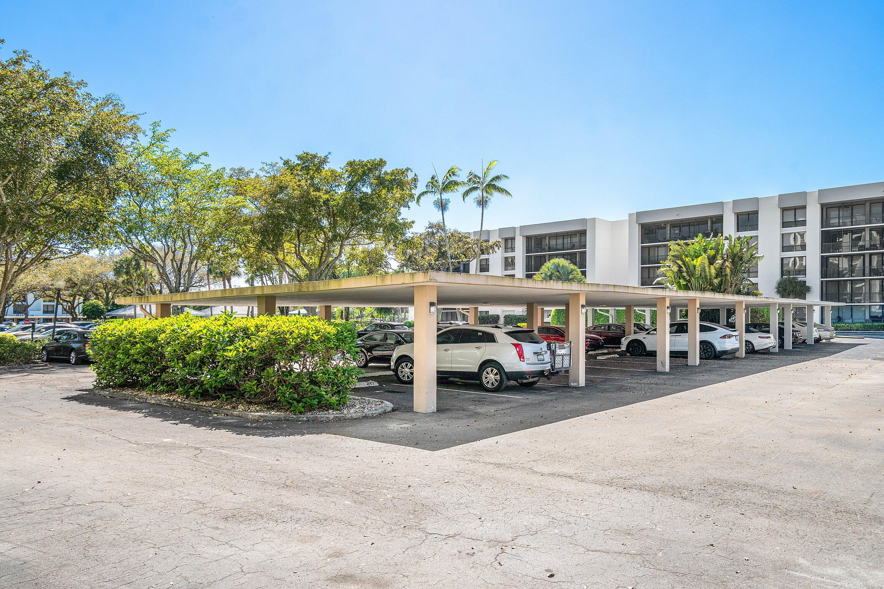 20090 Boca West #381, Boca Raton FL 33434