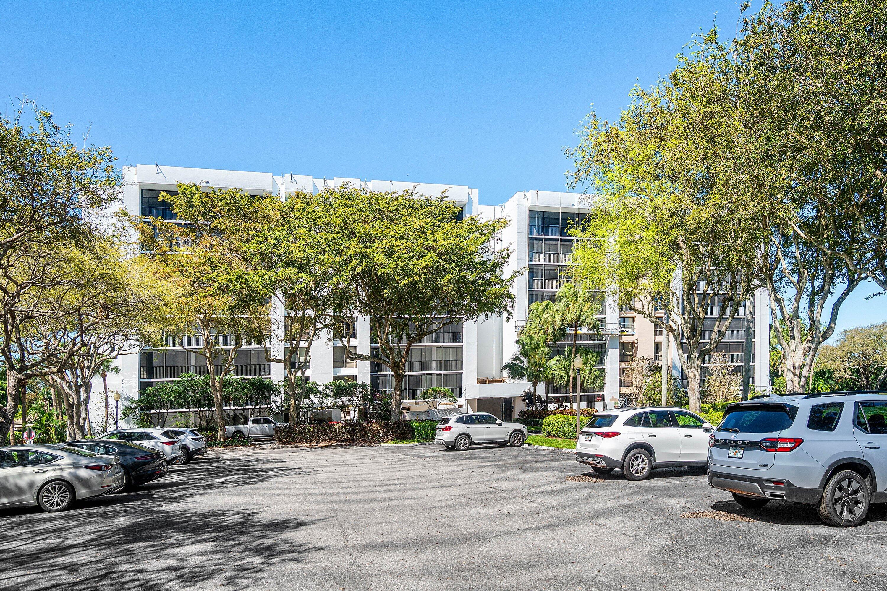 20090 Boca West #381, Boca Raton FL 33434
