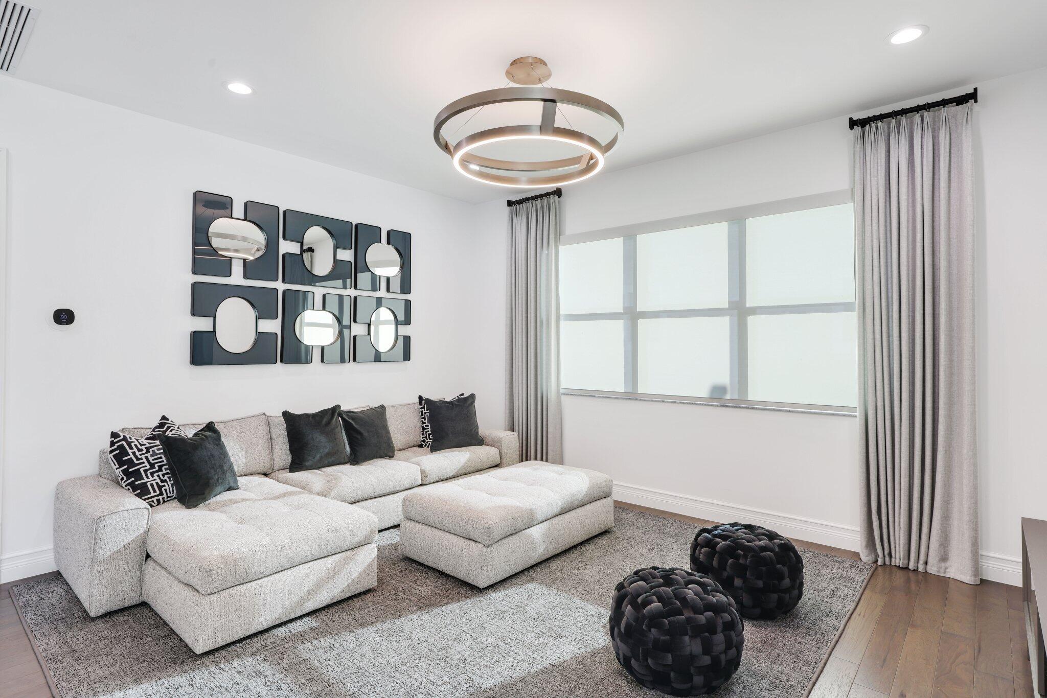 17432 Ponte Chiasso, Boca Raton FL 33496