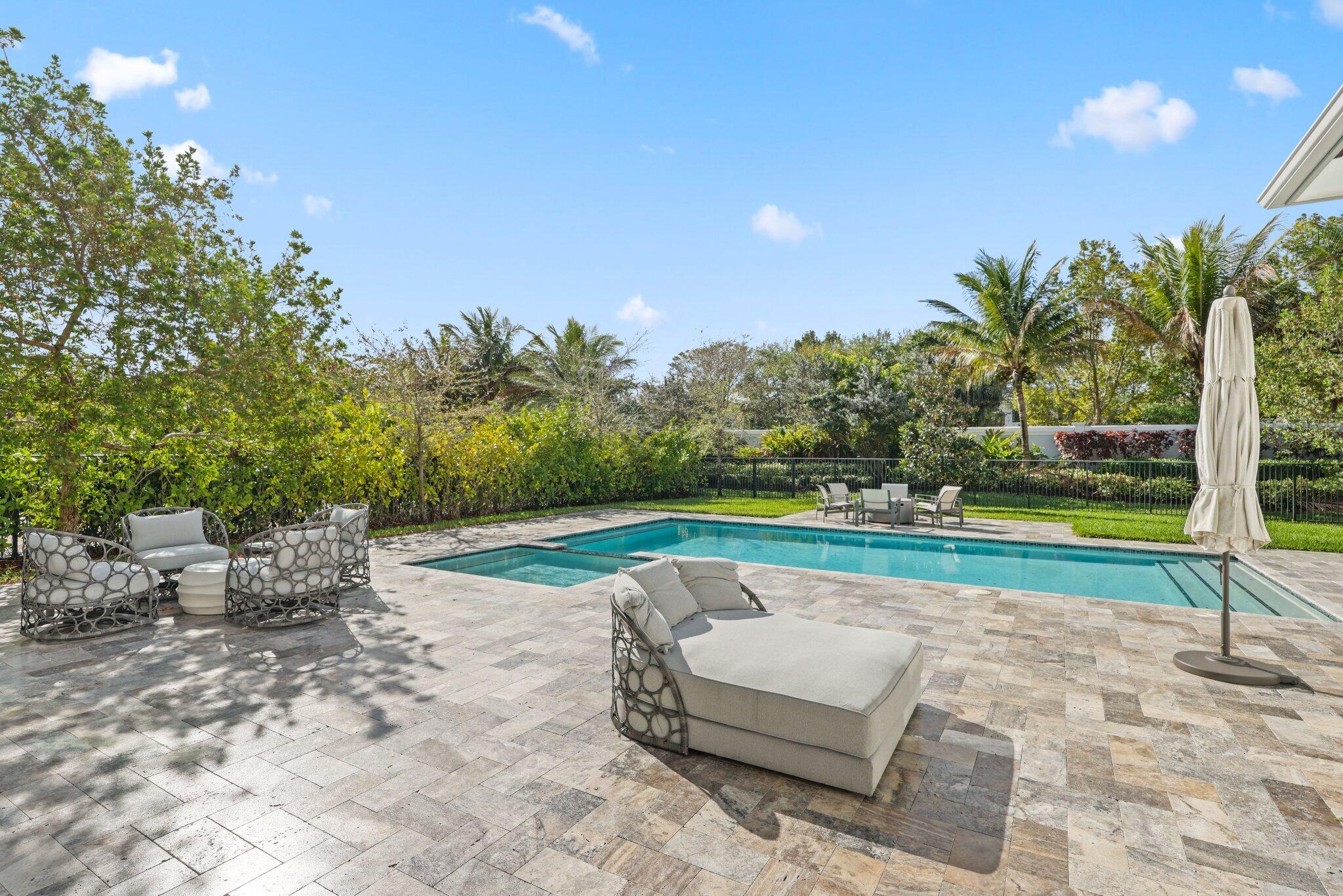 17432 Ponte Chiasso, Boca Raton FL 33496