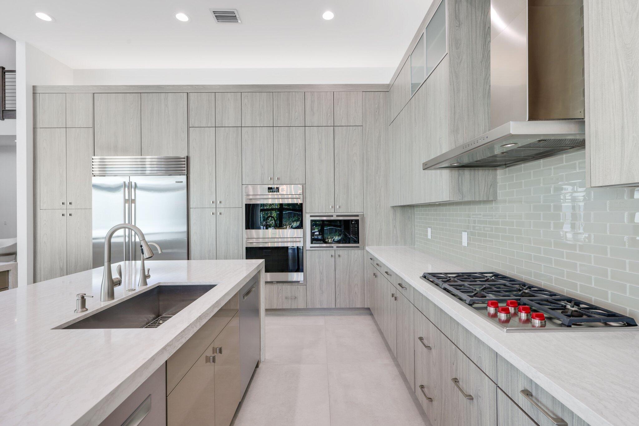 17432 Ponte Chiasso, Boca Raton FL 33496