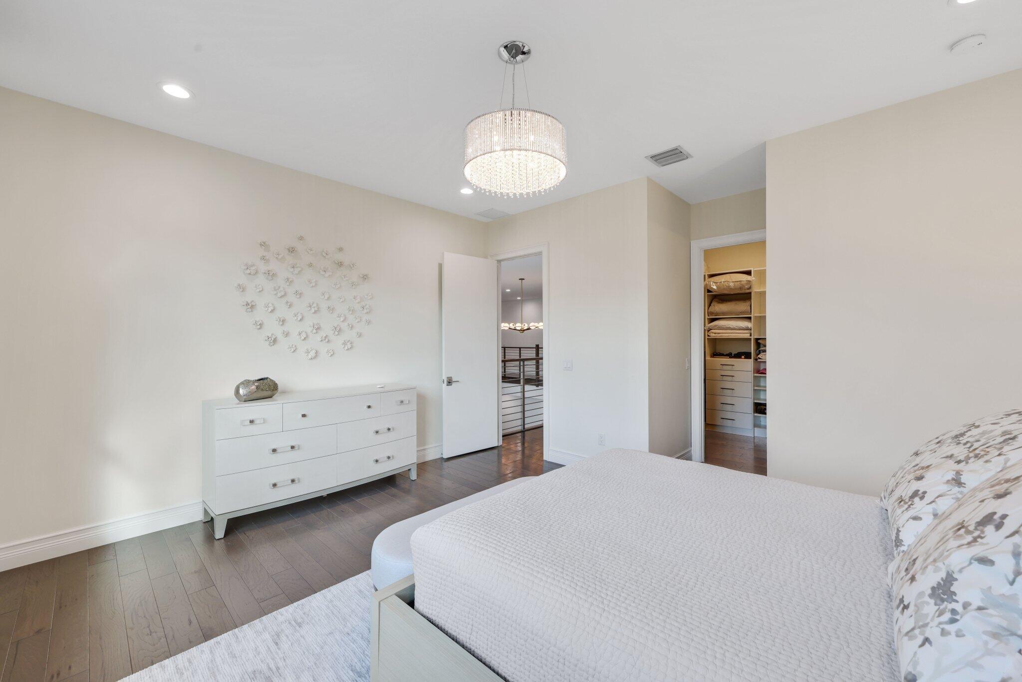 17432 Ponte Chiasso, Boca Raton FL 33496