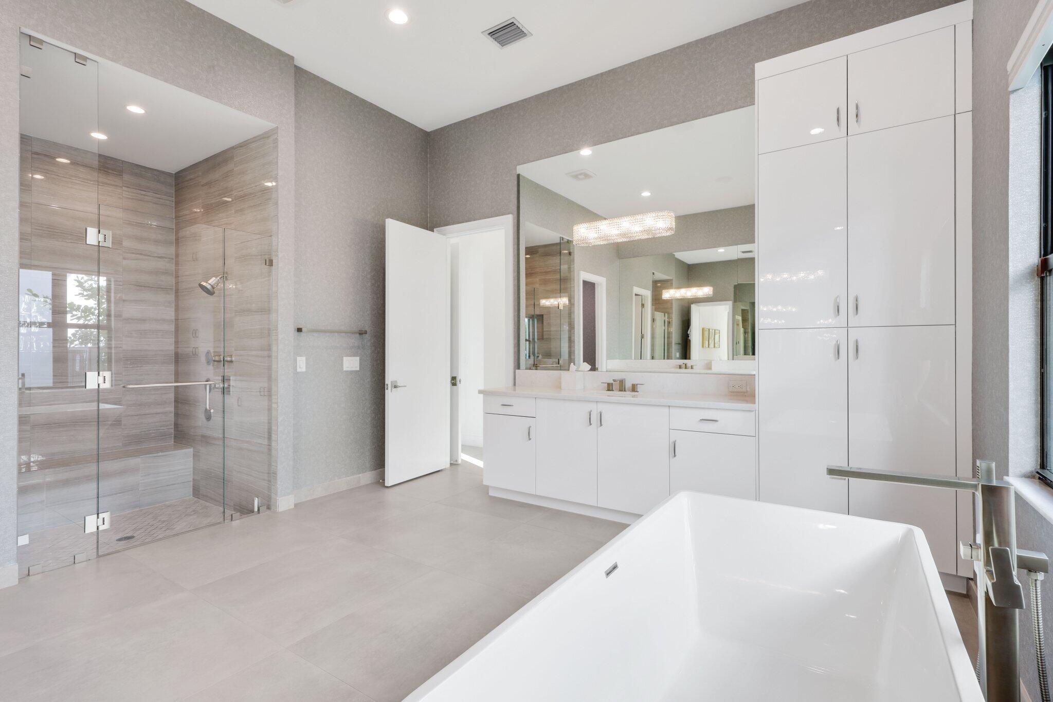 17432 Ponte Chiasso, Boca Raton FL 33496