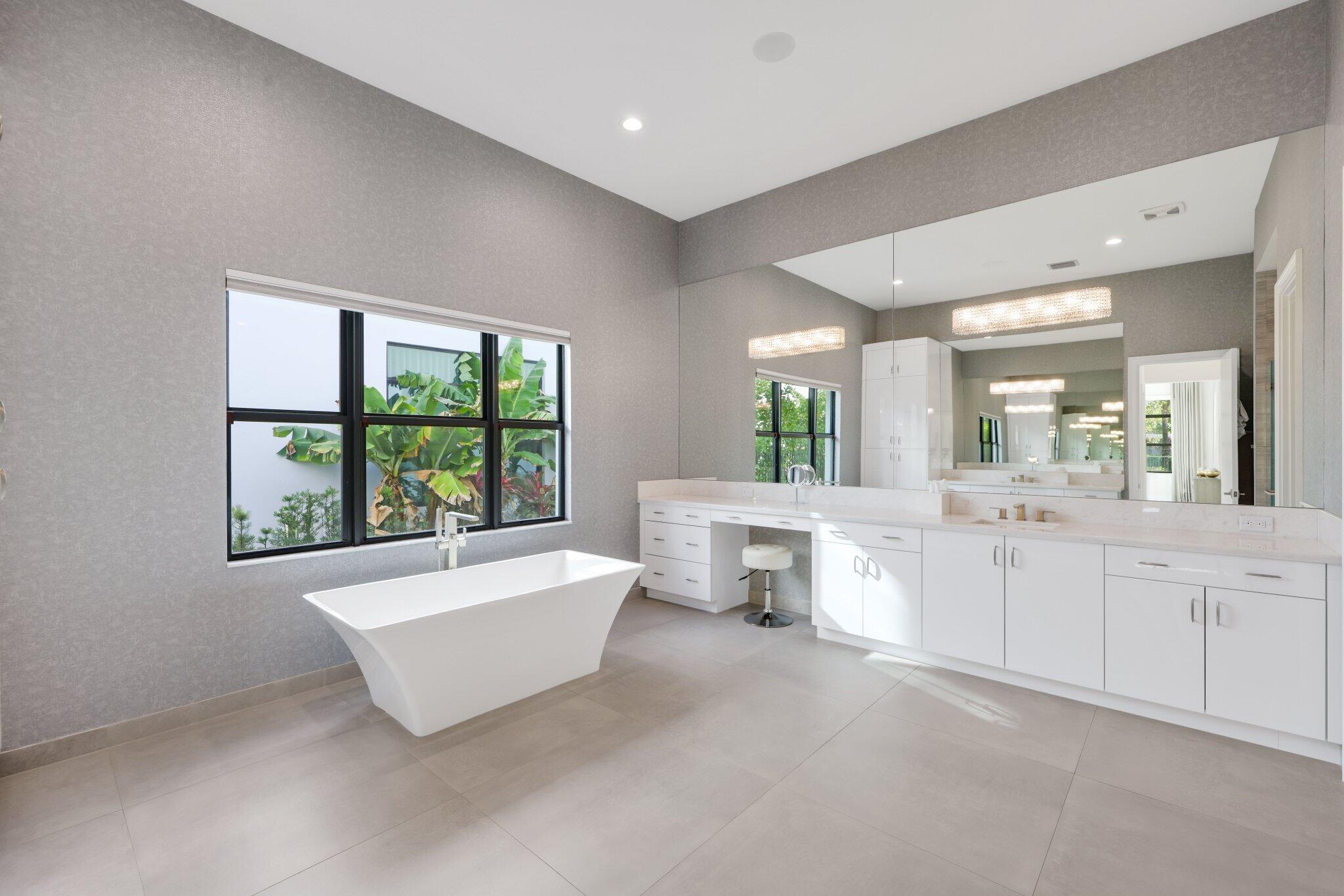 17432 Ponte Chiasso, Boca Raton FL 33496