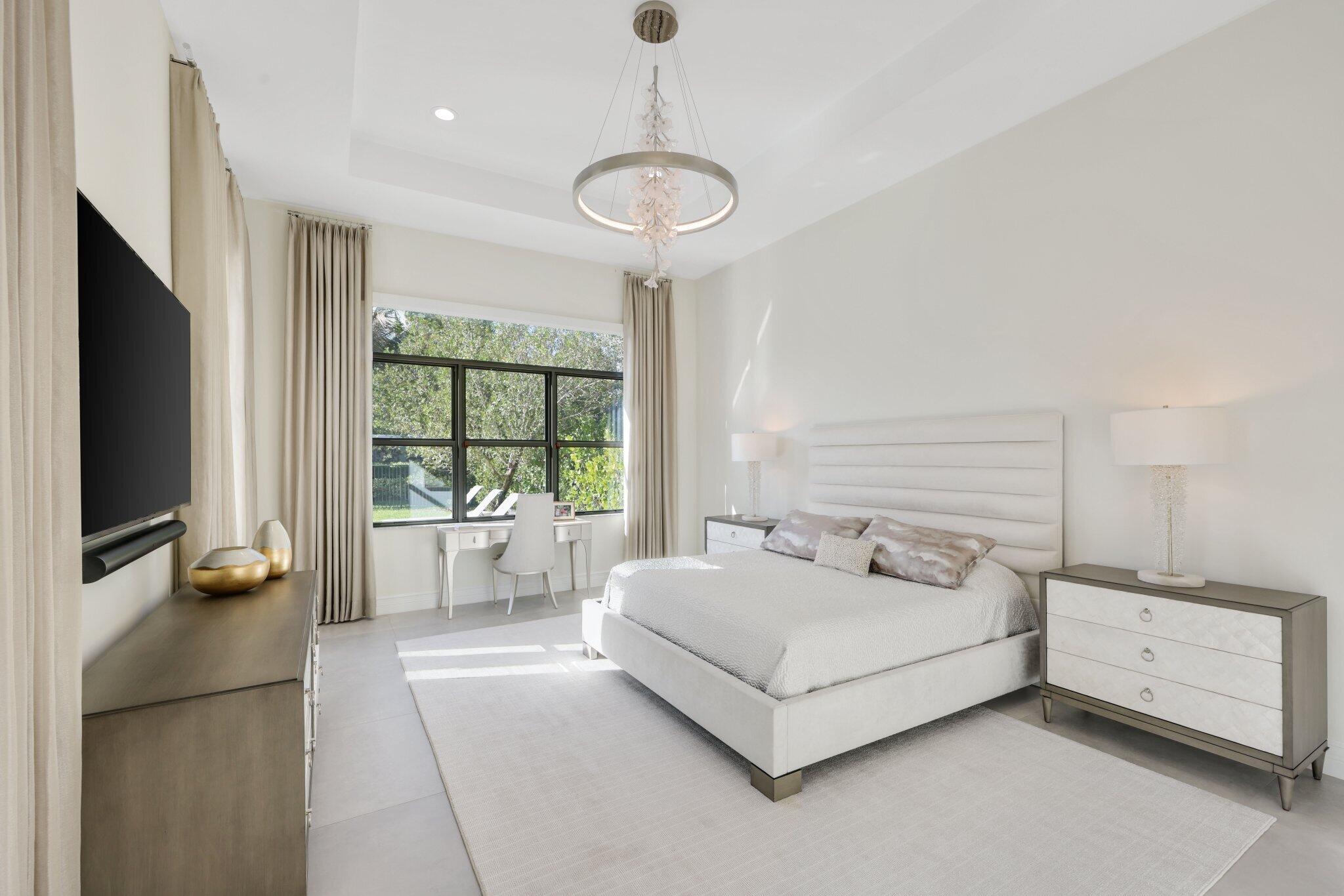 17432 Ponte Chiasso, Boca Raton FL 33496
