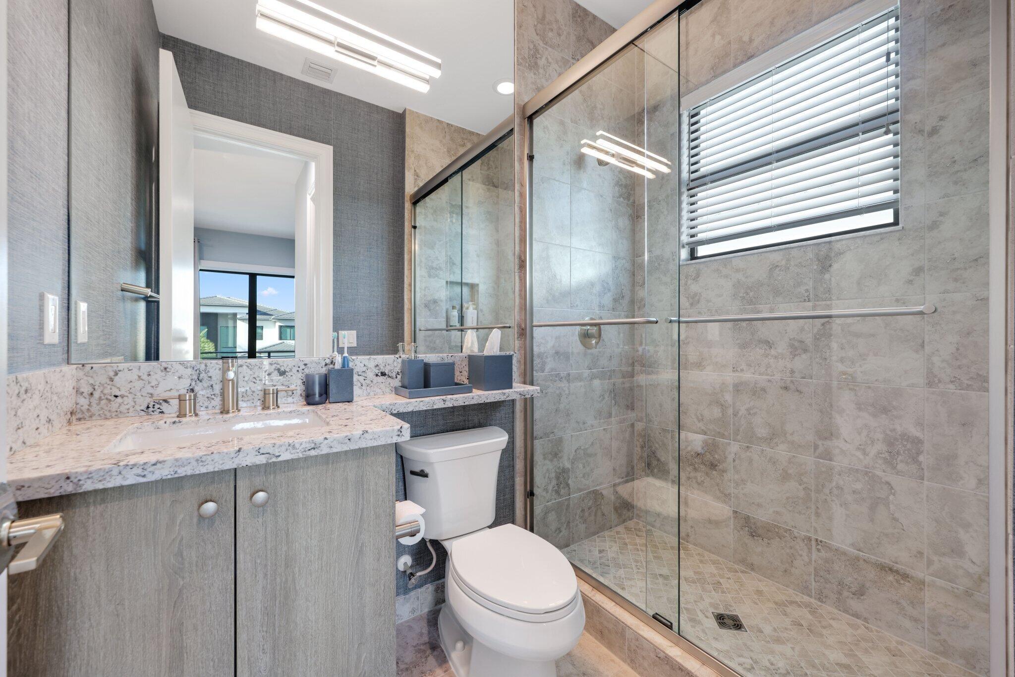 17432 Ponte Chiasso, Boca Raton FL 33496