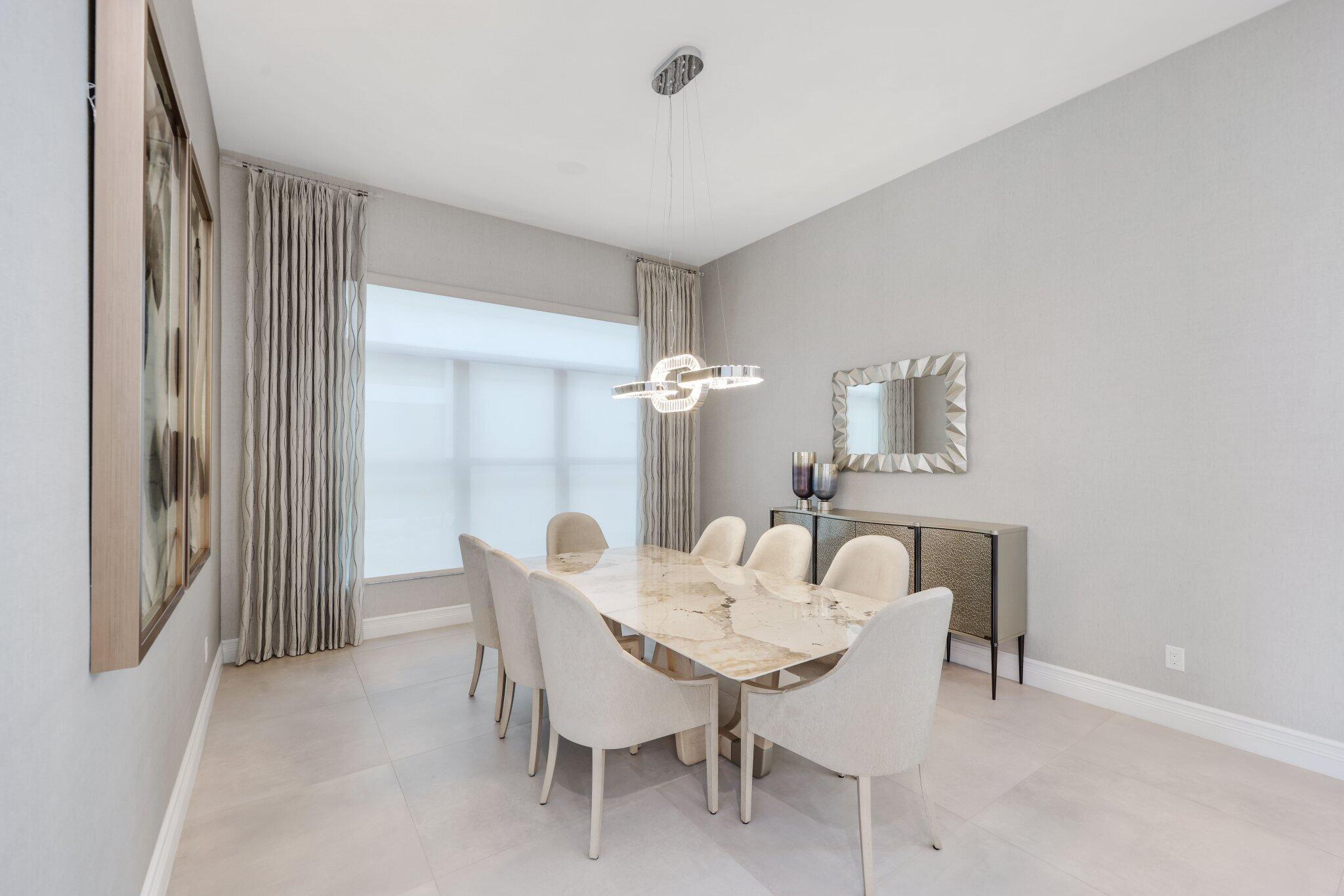 17432 Ponte Chiasso, Boca Raton FL 33496