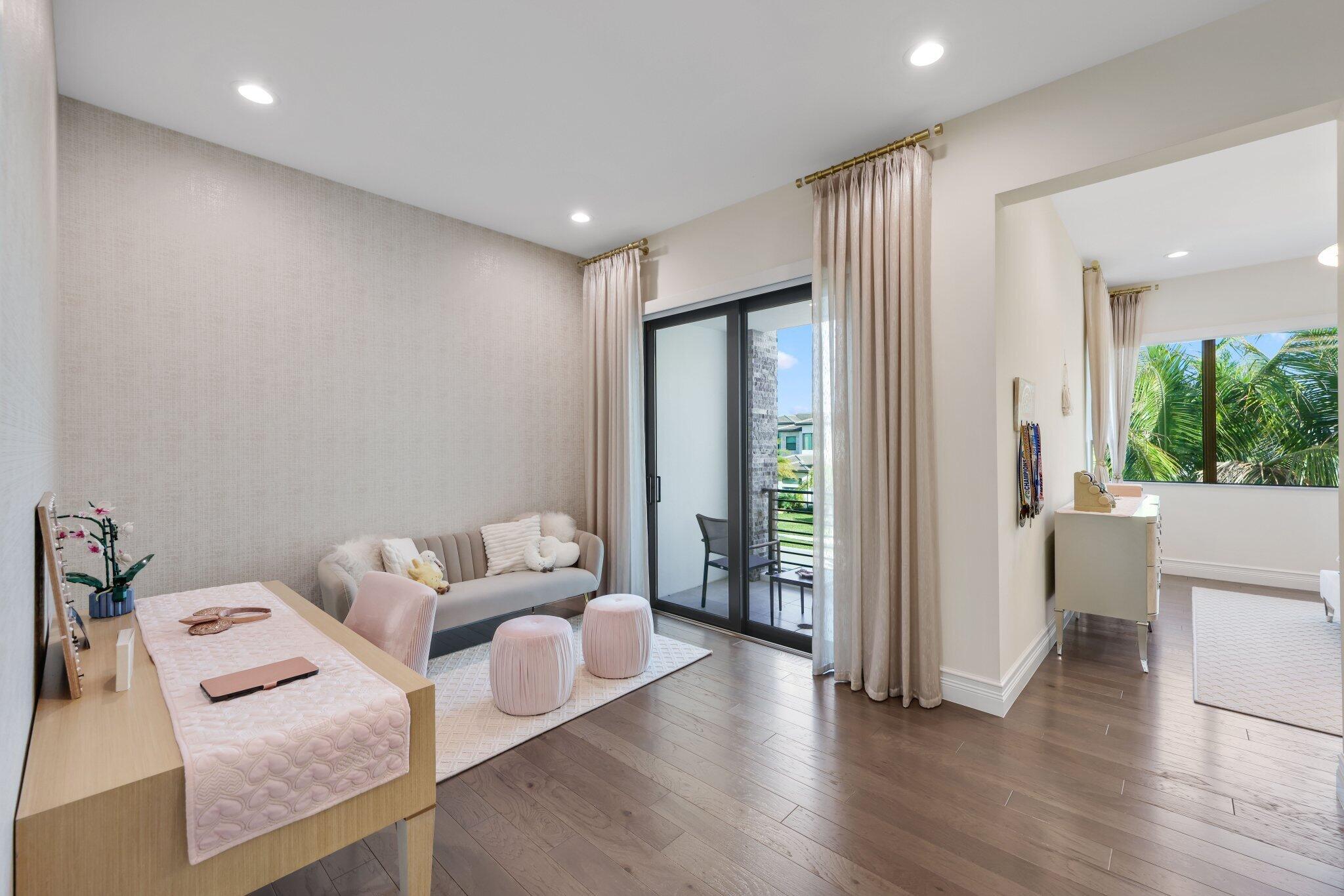 17432 Ponte Chiasso, Boca Raton FL 33496