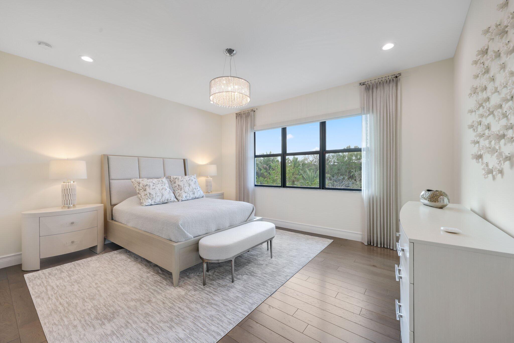 17432 Ponte Chiasso, Boca Raton FL 33496