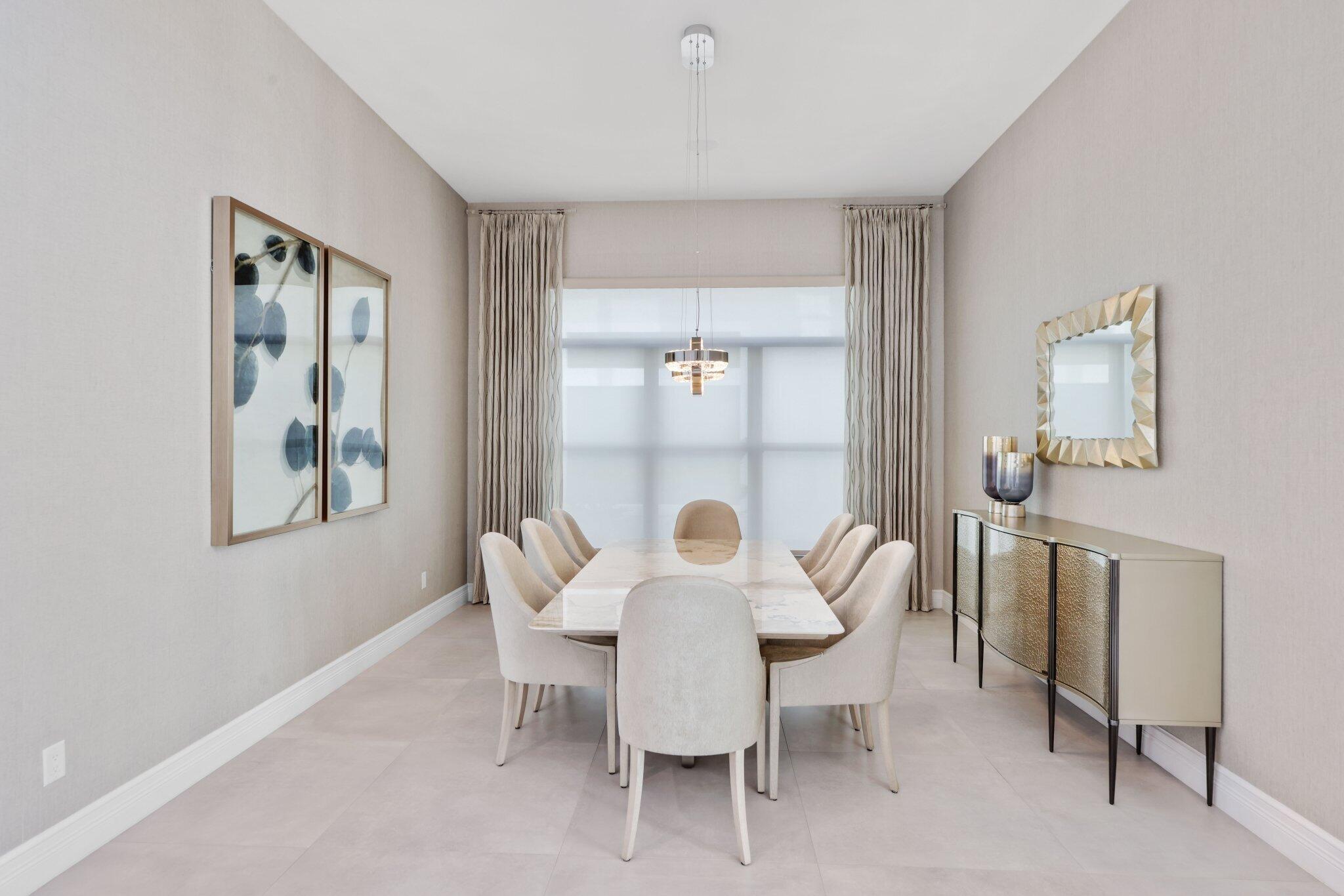17432 Ponte Chiasso, Boca Raton FL 33496
