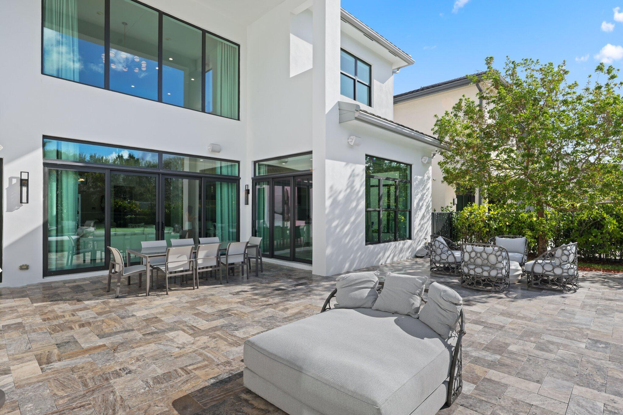 17432 Ponte Chiasso, Boca Raton FL 33496