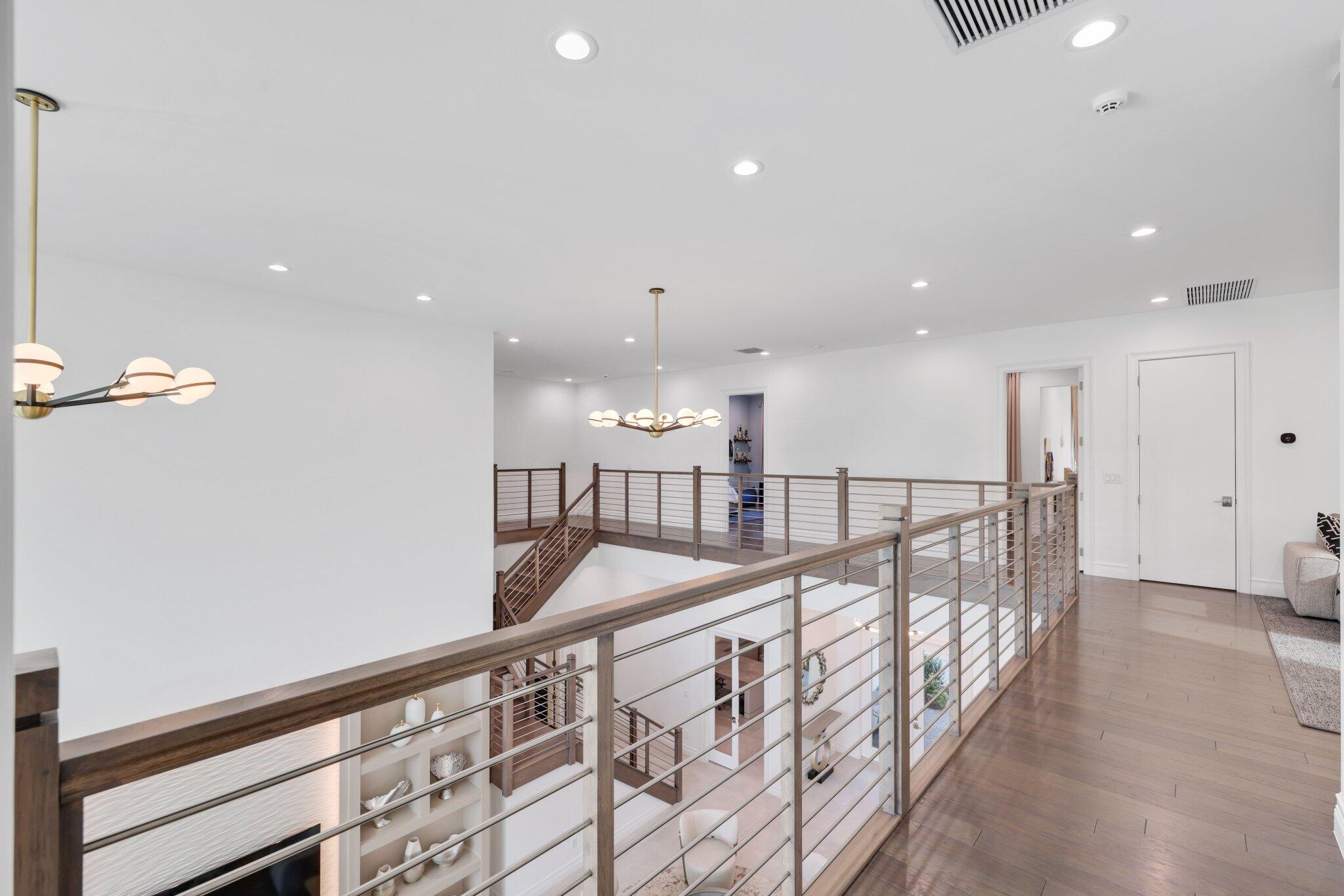 17432 Ponte Chiasso, Boca Raton FL 33496