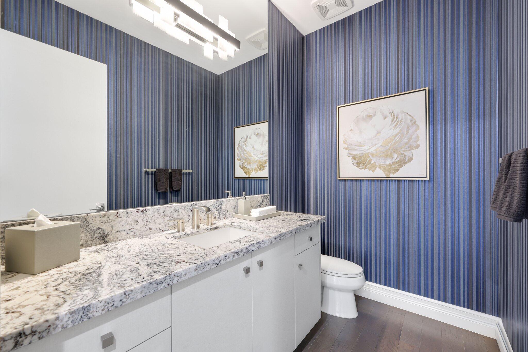17432 Ponte Chiasso, Boca Raton FL 33496