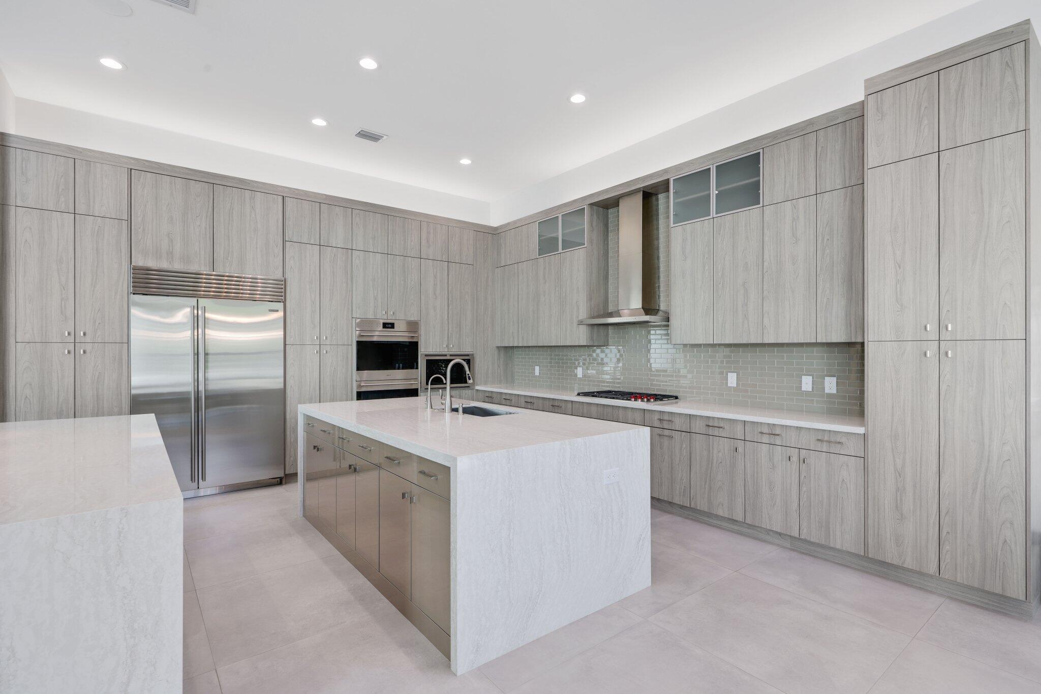 17432 Ponte Chiasso, Boca Raton FL 33496