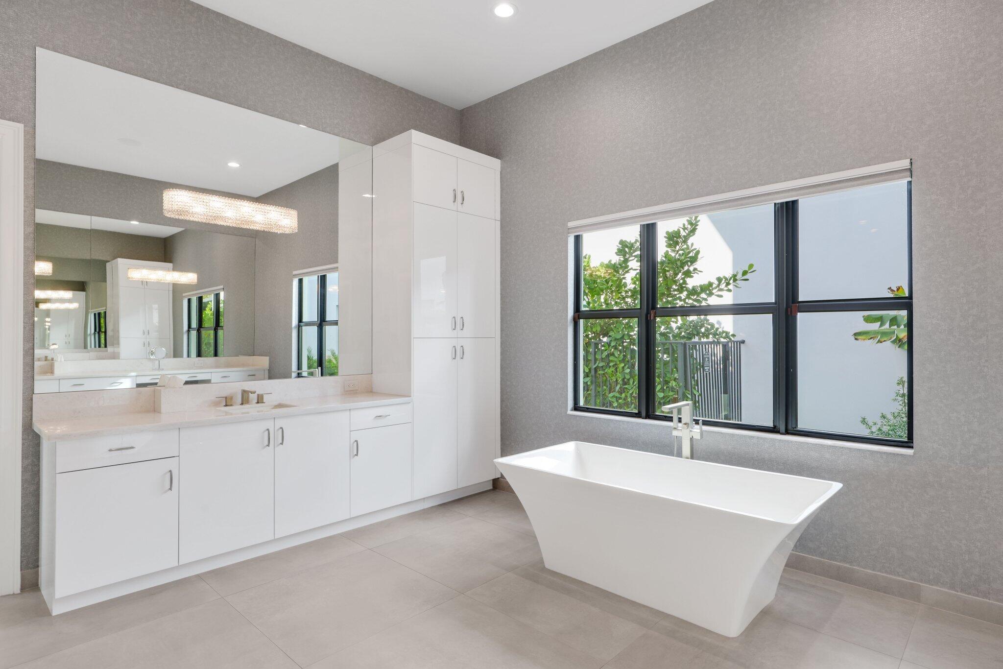 17432 Ponte Chiasso, Boca Raton FL 33496
