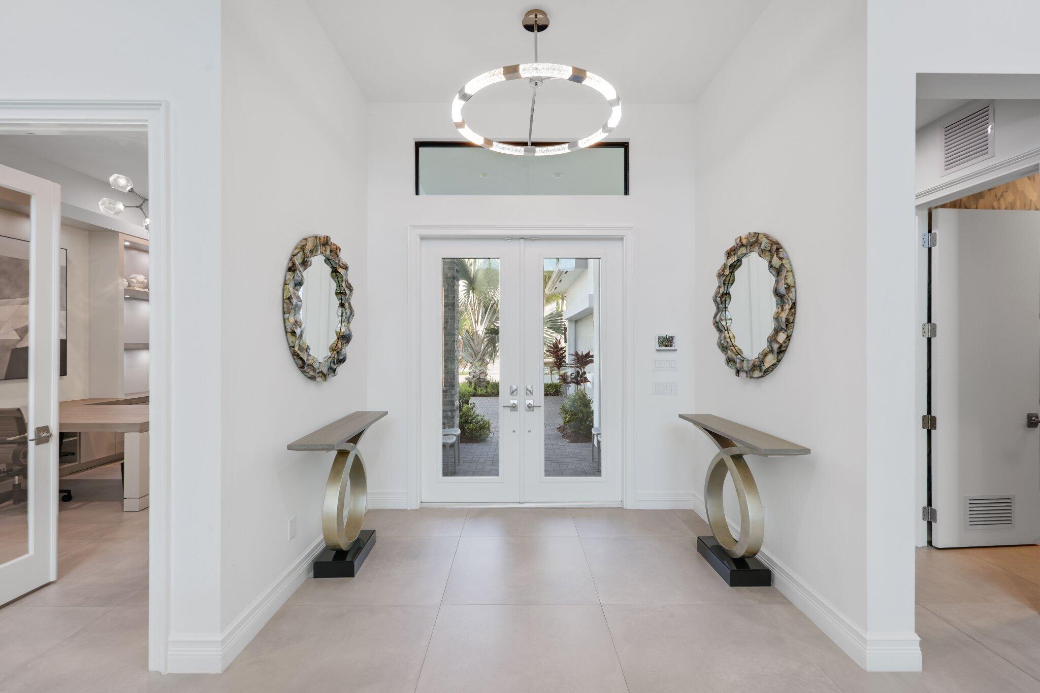 17432 Ponte Chiasso, Boca Raton FL 33496