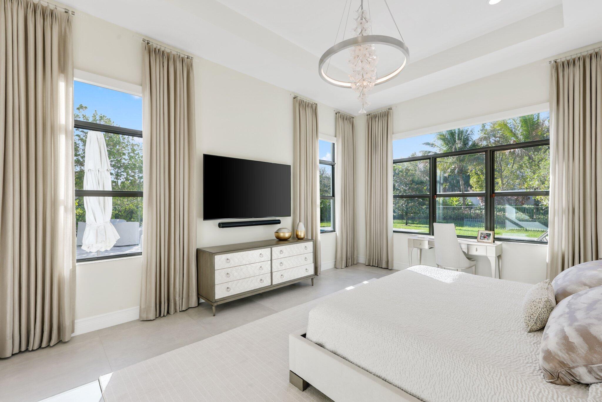 17432 Ponte Chiasso, Boca Raton FL 33496