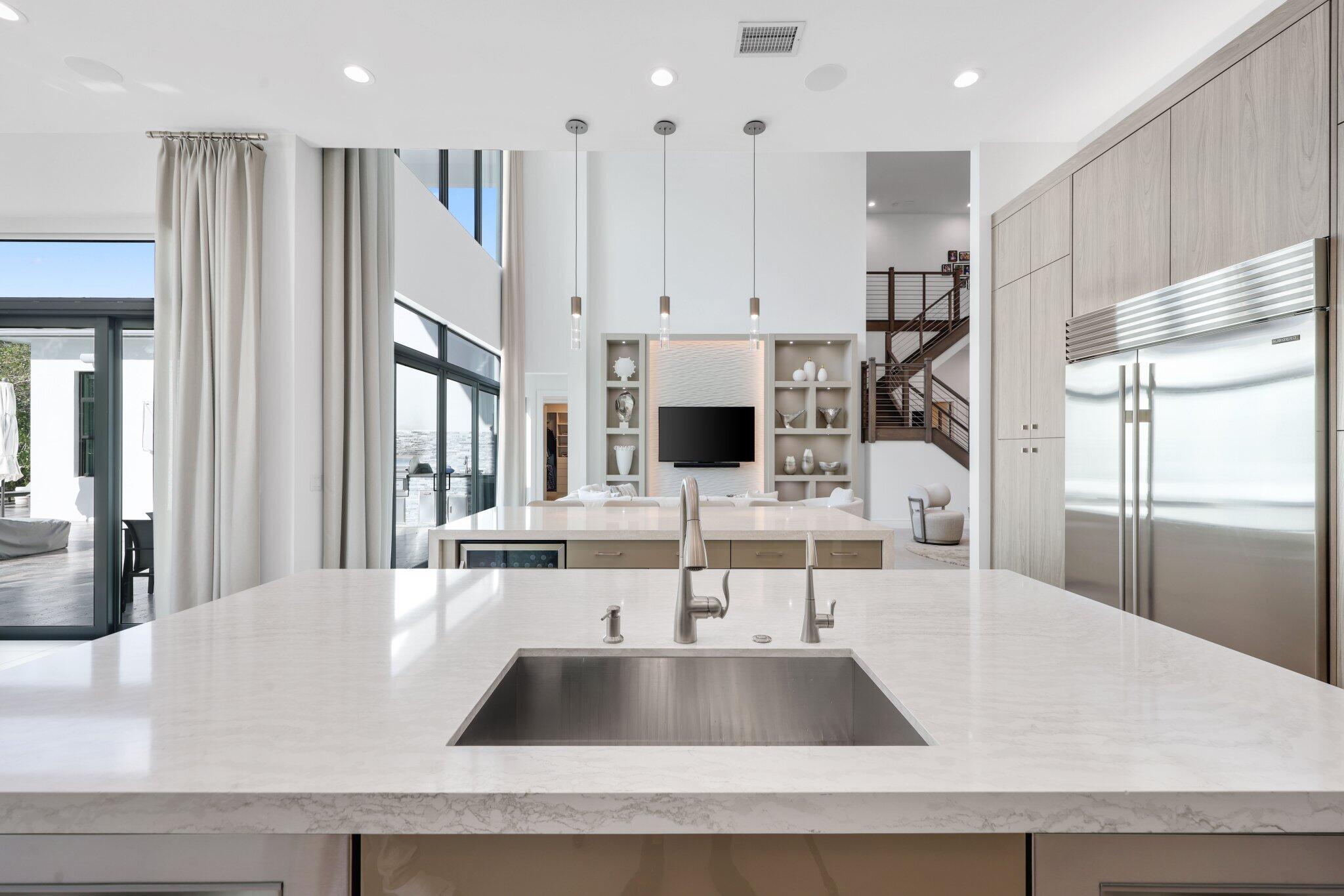 17432 Ponte Chiasso, Boca Raton FL 33496