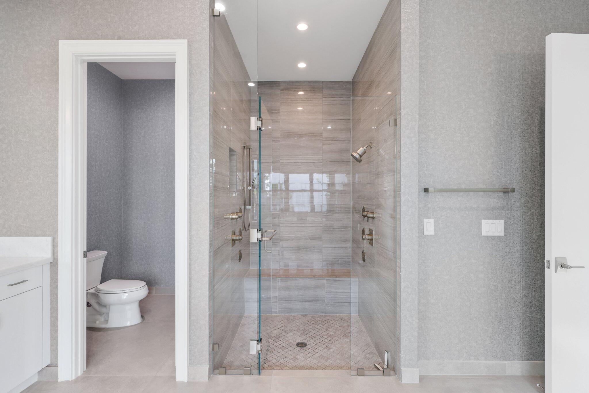 17432 Ponte Chiasso, Boca Raton FL 33496