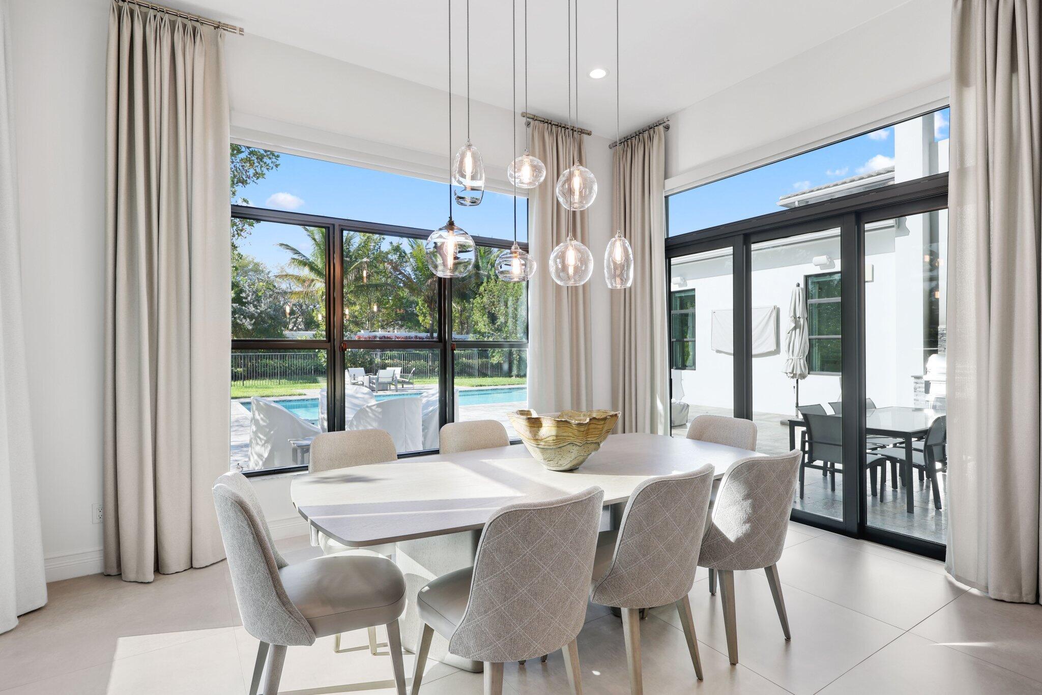 17432 Ponte Chiasso, Boca Raton FL 33496