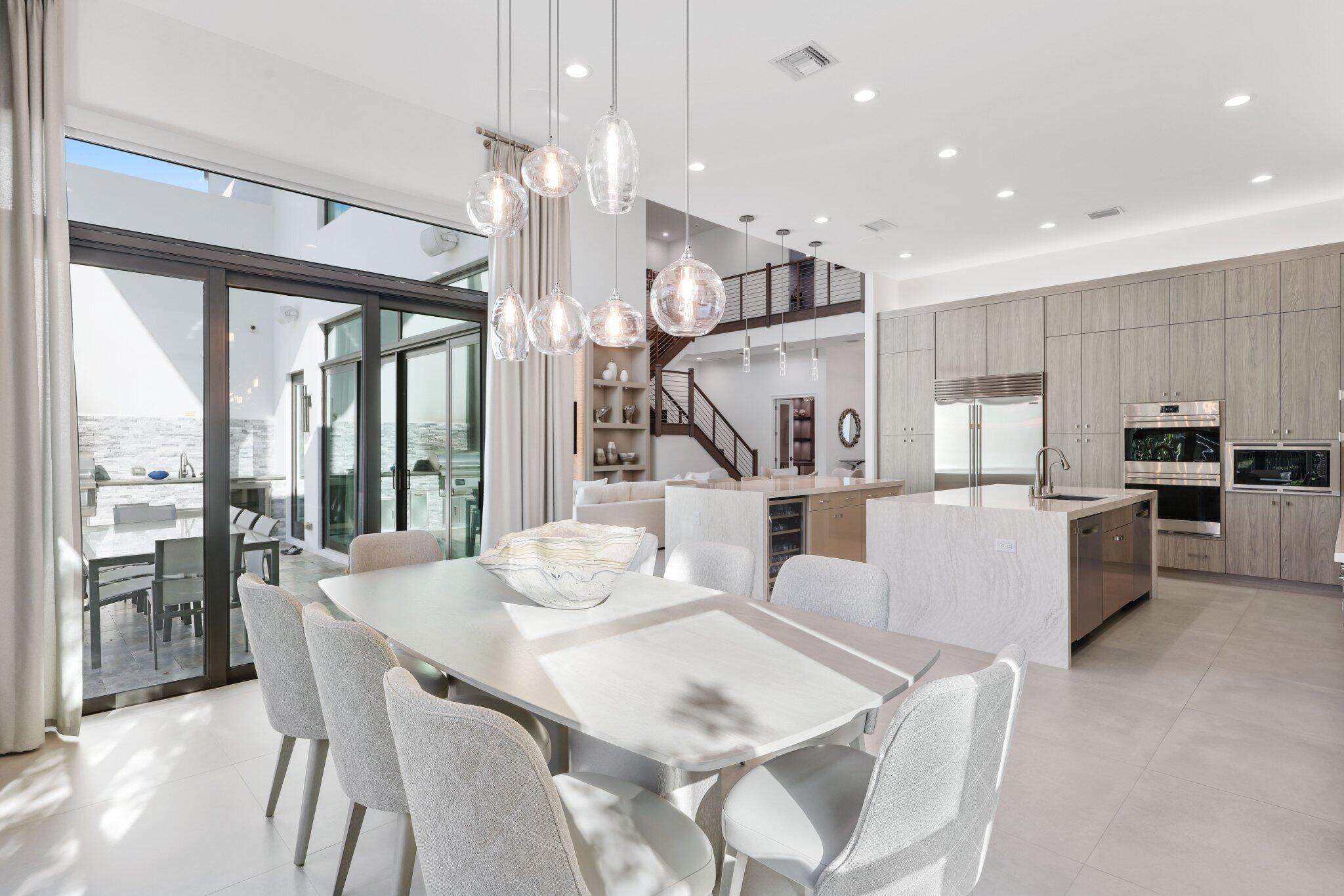 17432 Ponte Chiasso, Boca Raton FL 33496