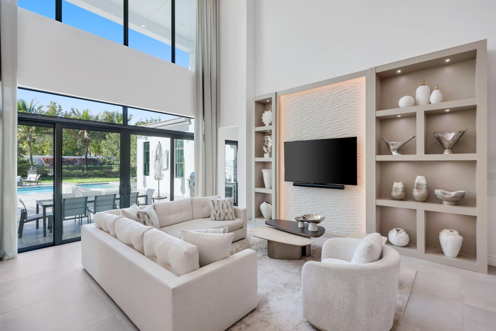 17432 Ponte Chiasso, Boca Raton FL 33496