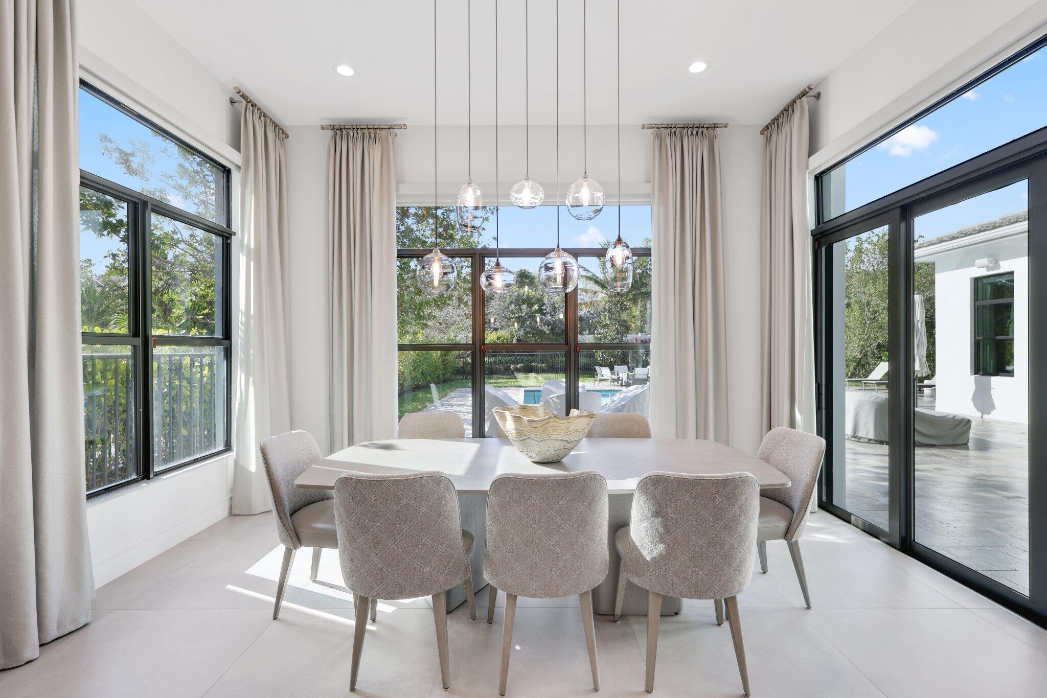 17432 Ponte Chiasso, Boca Raton FL 33496