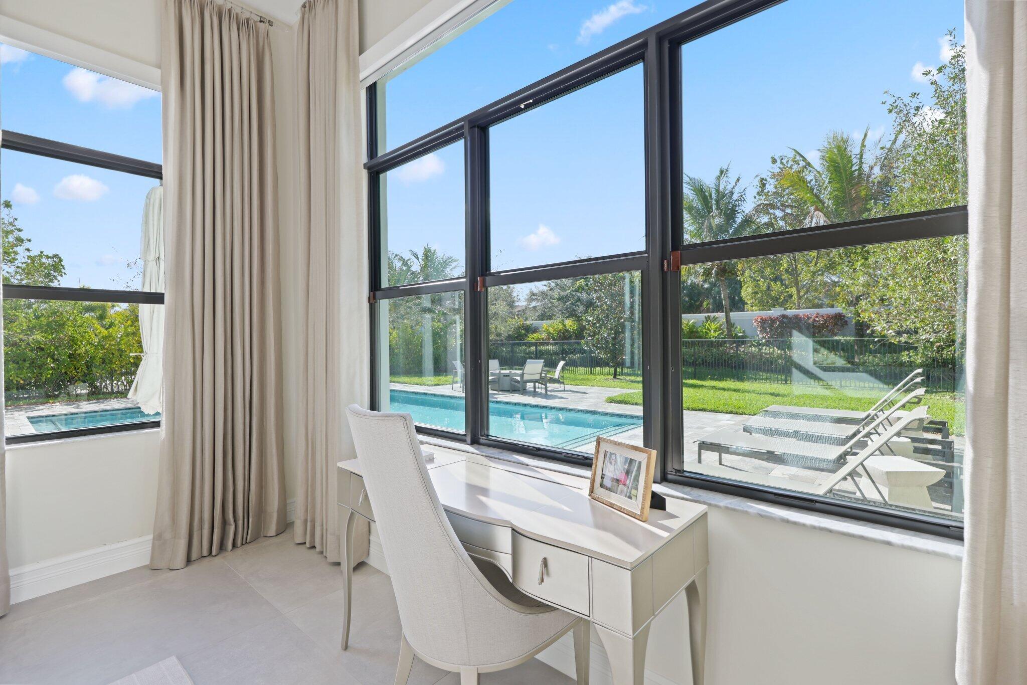 17432 Ponte Chiasso, Boca Raton FL 33496