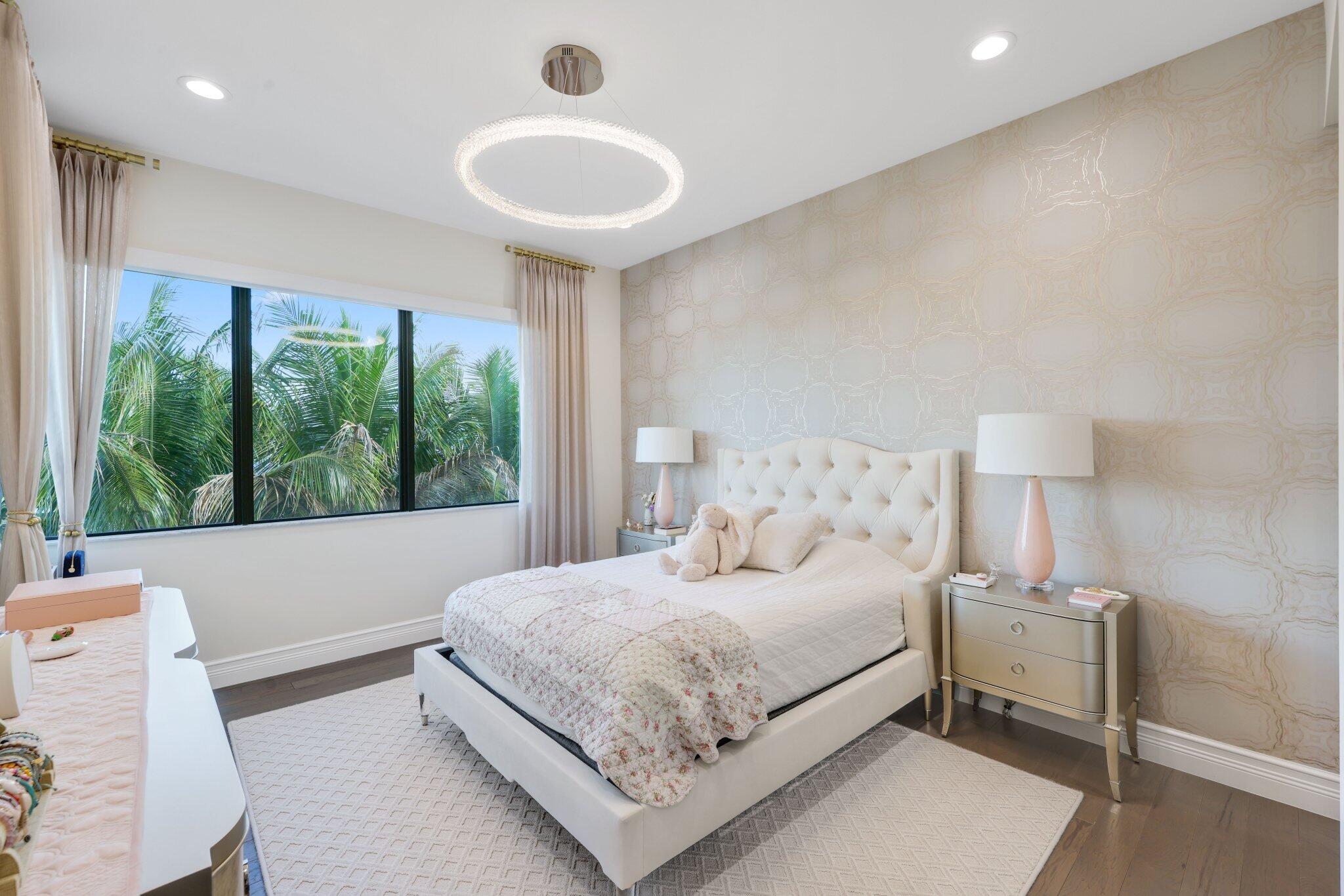 17432 Ponte Chiasso, Boca Raton FL 33496