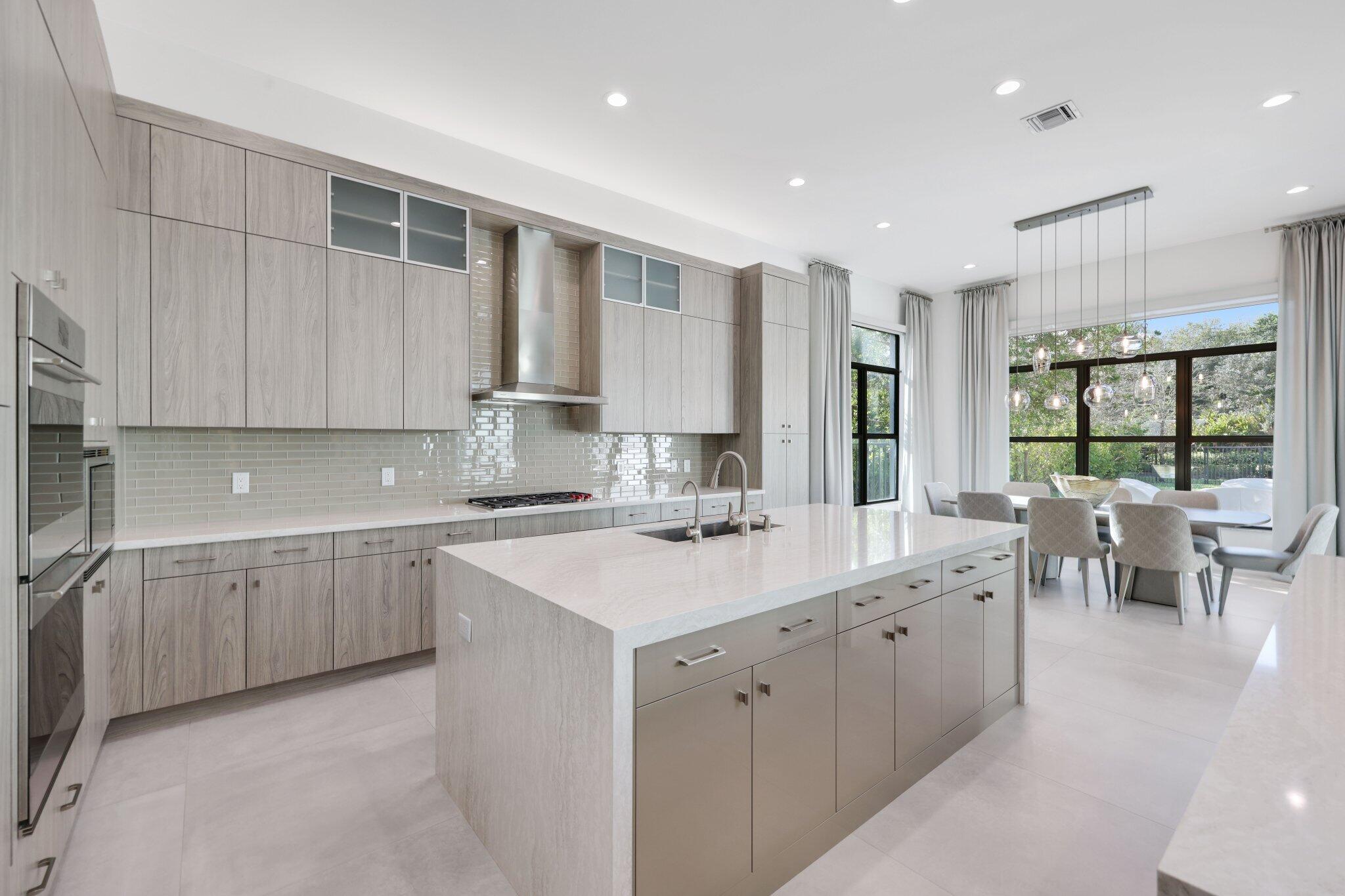 17432 Ponte Chiasso, Boca Raton FL 33496