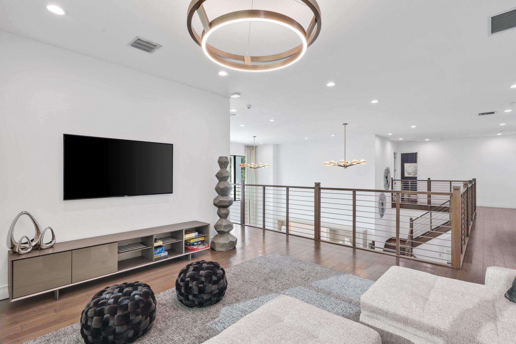 17432 Ponte Chiasso, Boca Raton FL 33496