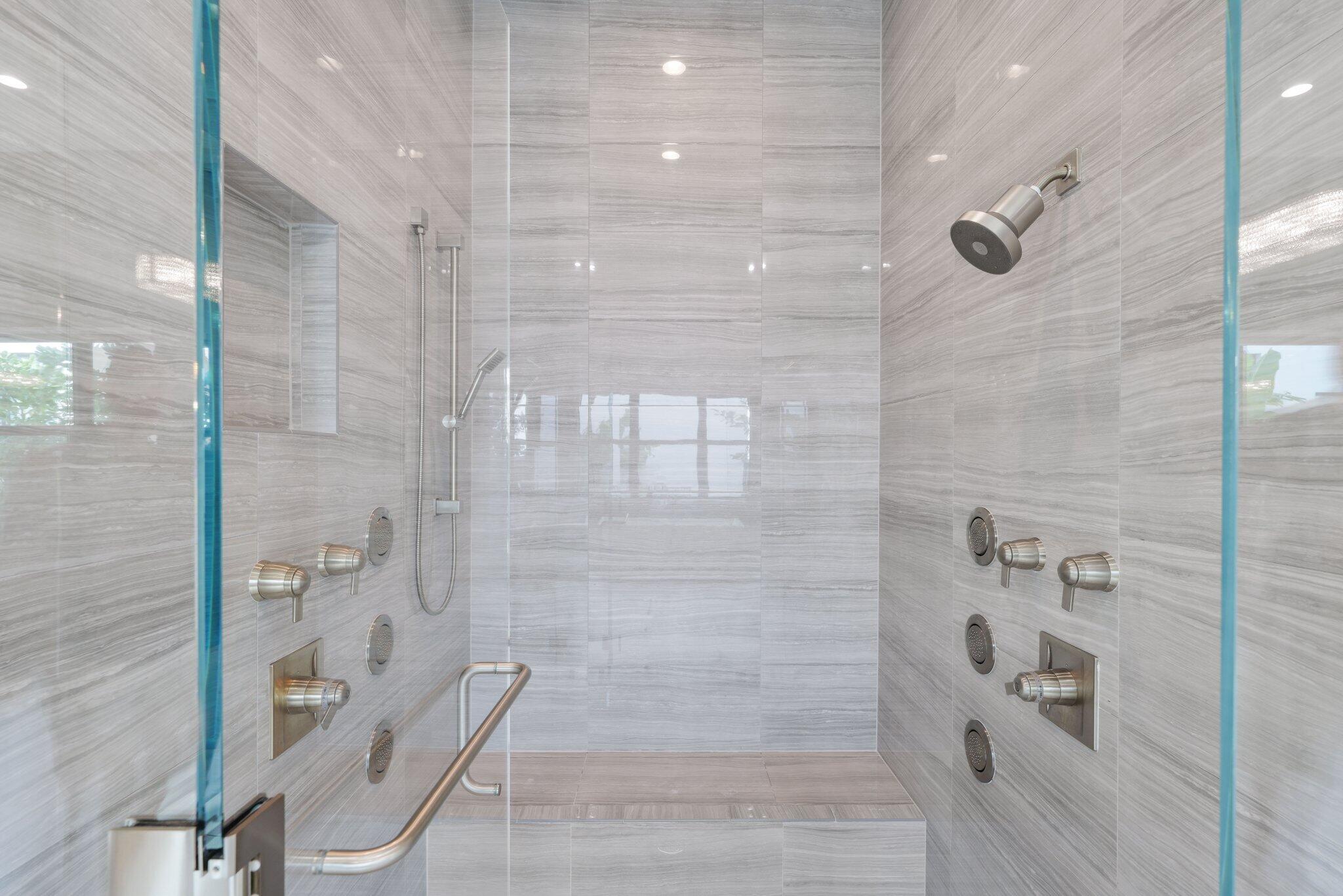 17432 Ponte Chiasso, Boca Raton FL 33496