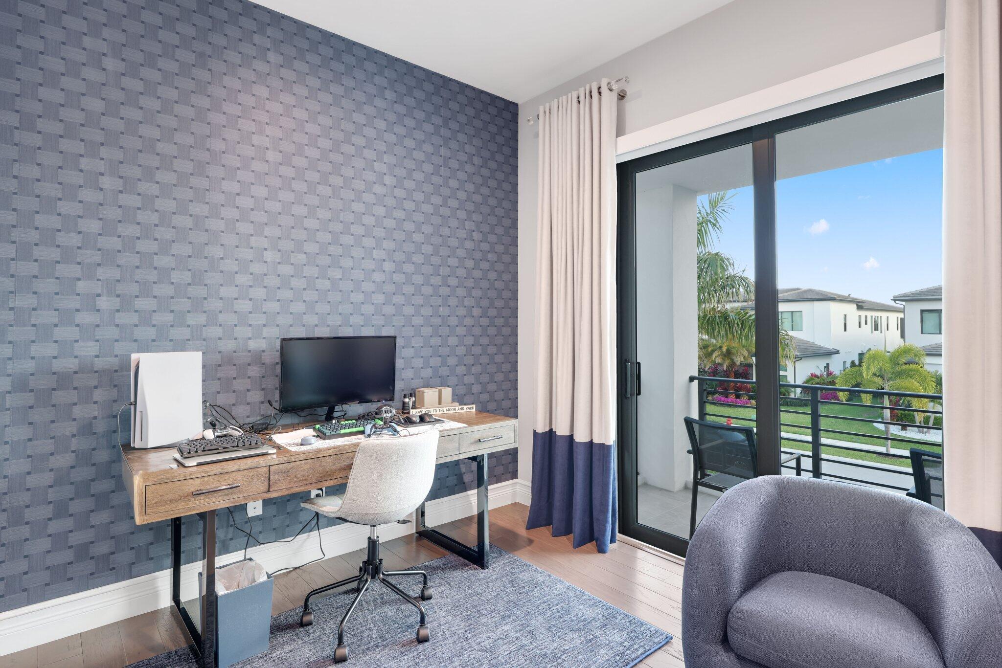 17432 Ponte Chiasso, Boca Raton FL 33496