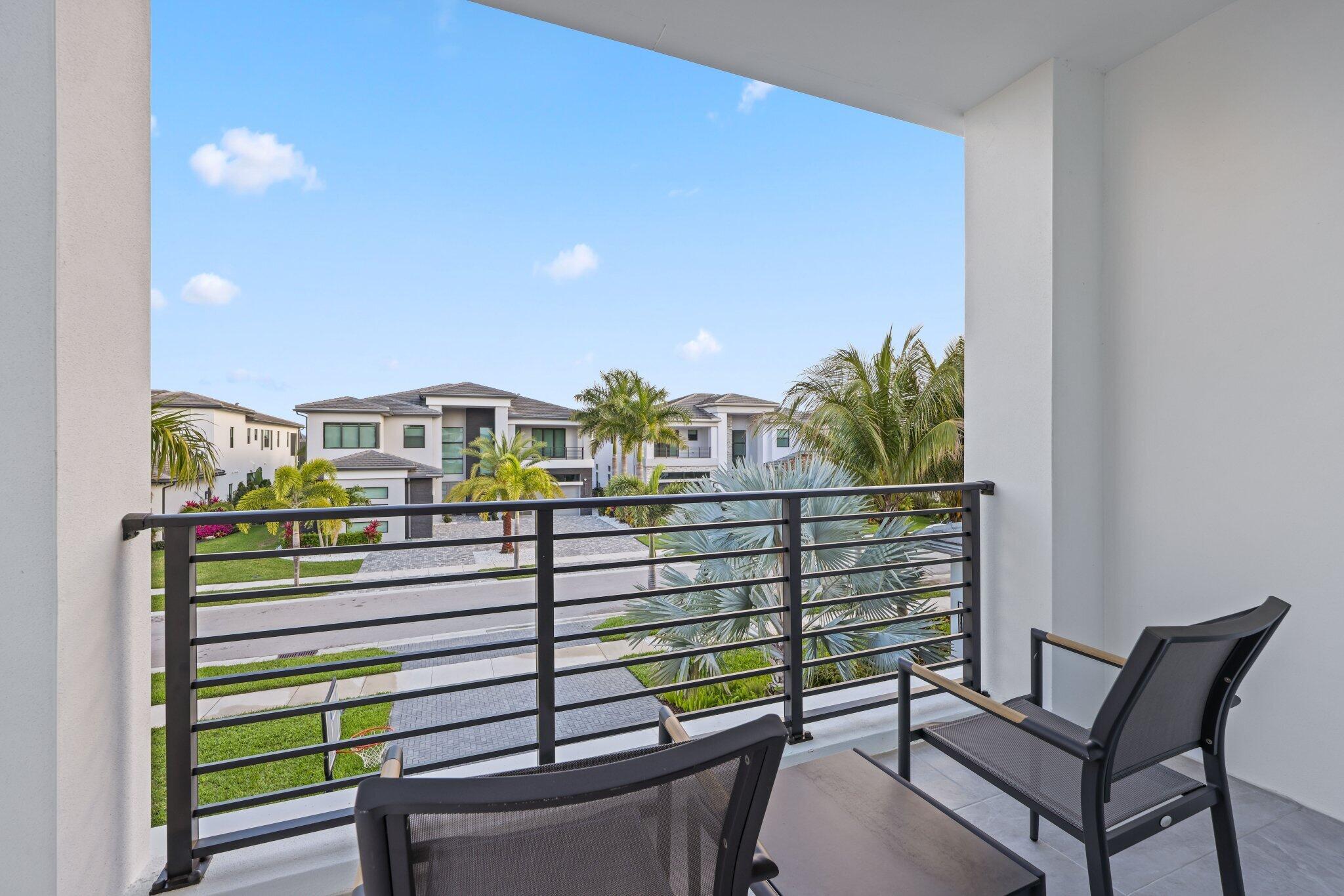 17432 Ponte Chiasso, Boca Raton FL 33496