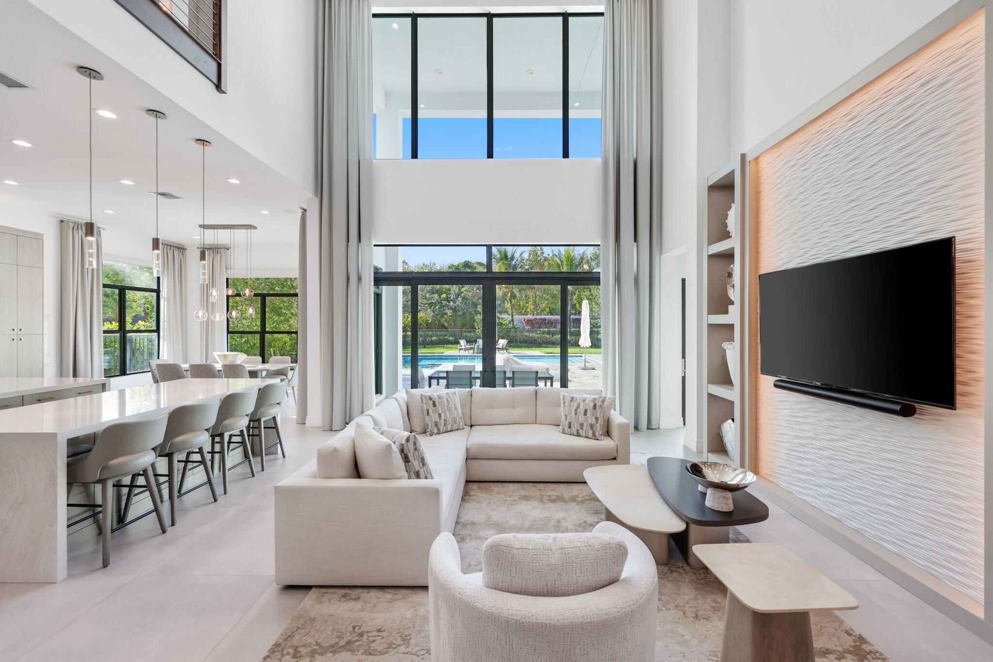 17432 Ponte Chiasso, Boca Raton FL 33496