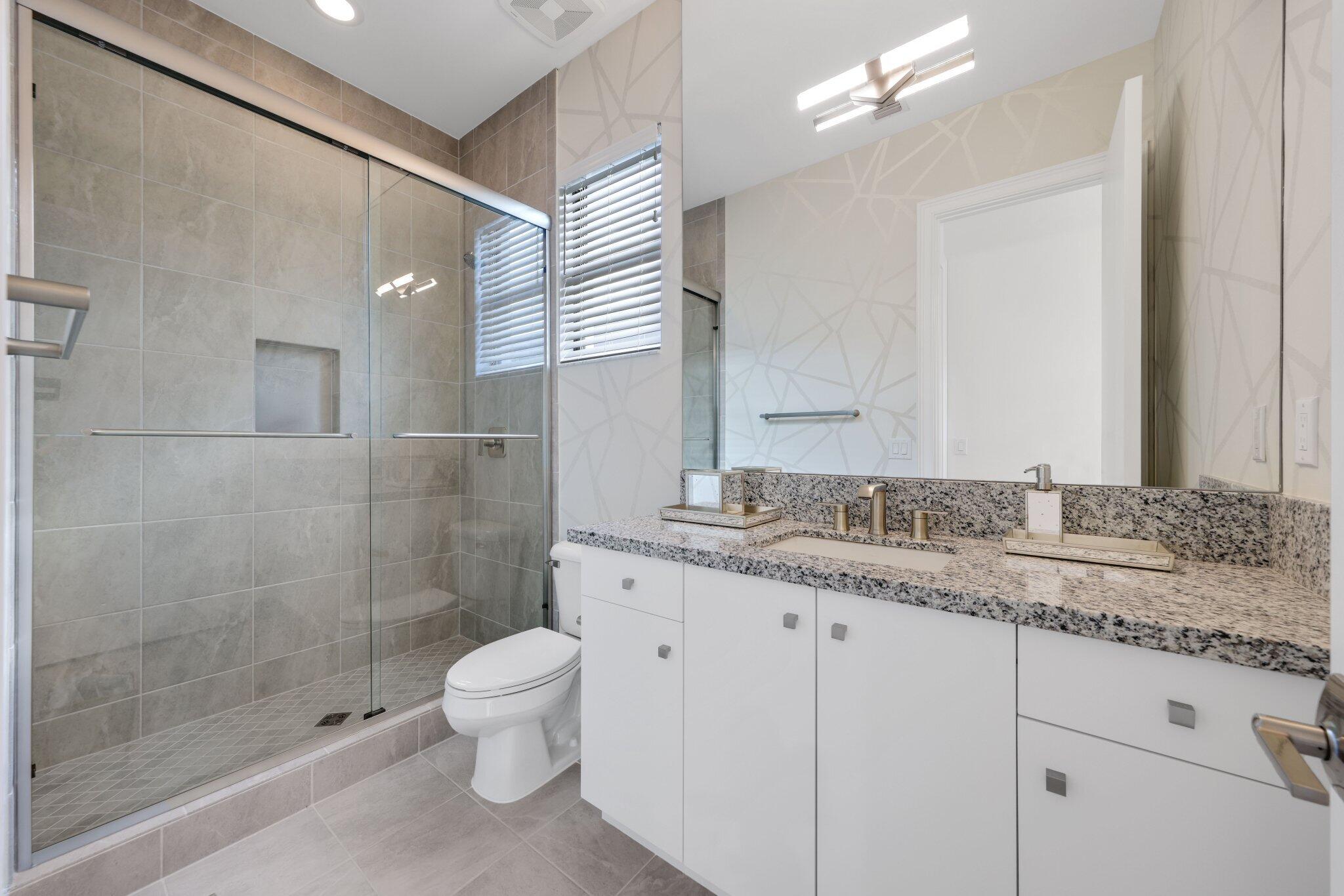 17432 Ponte Chiasso, Boca Raton FL 33496