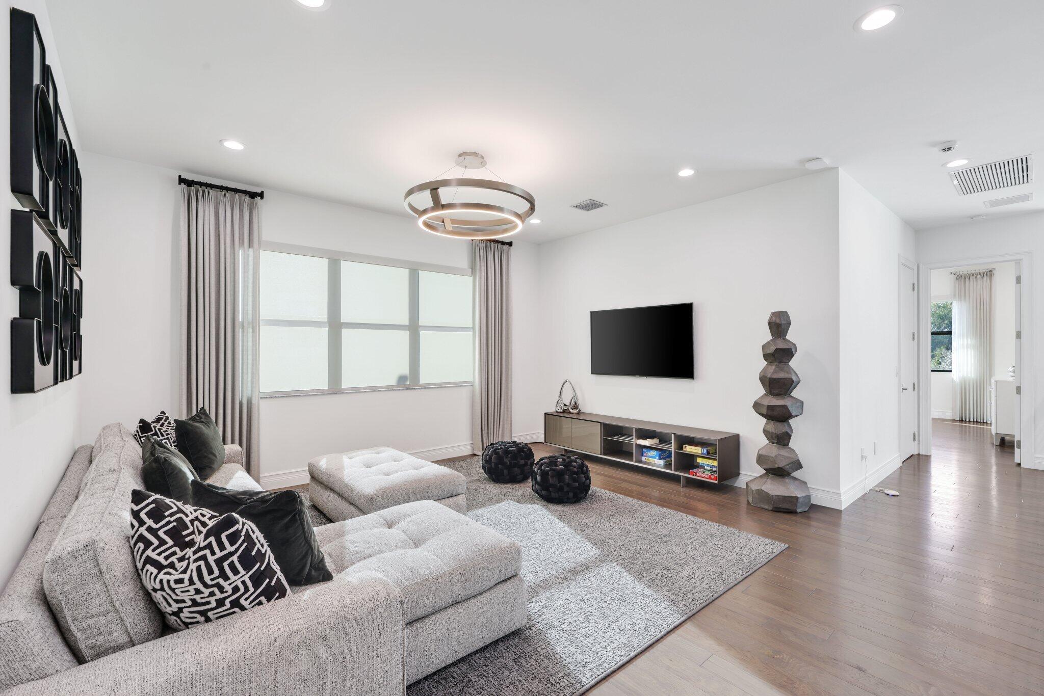 17432 Ponte Chiasso, Boca Raton FL 33496