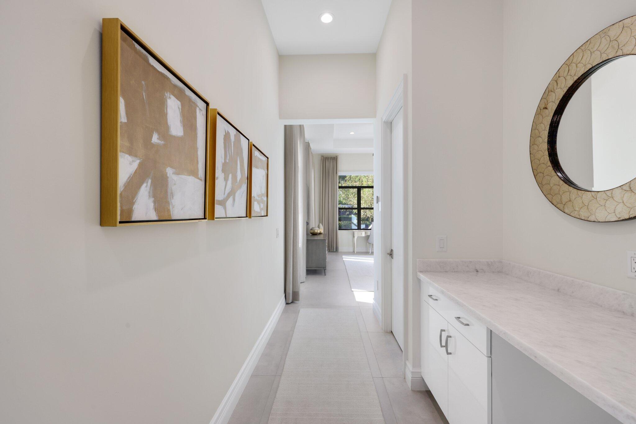 17432 Ponte Chiasso, Boca Raton FL 33496