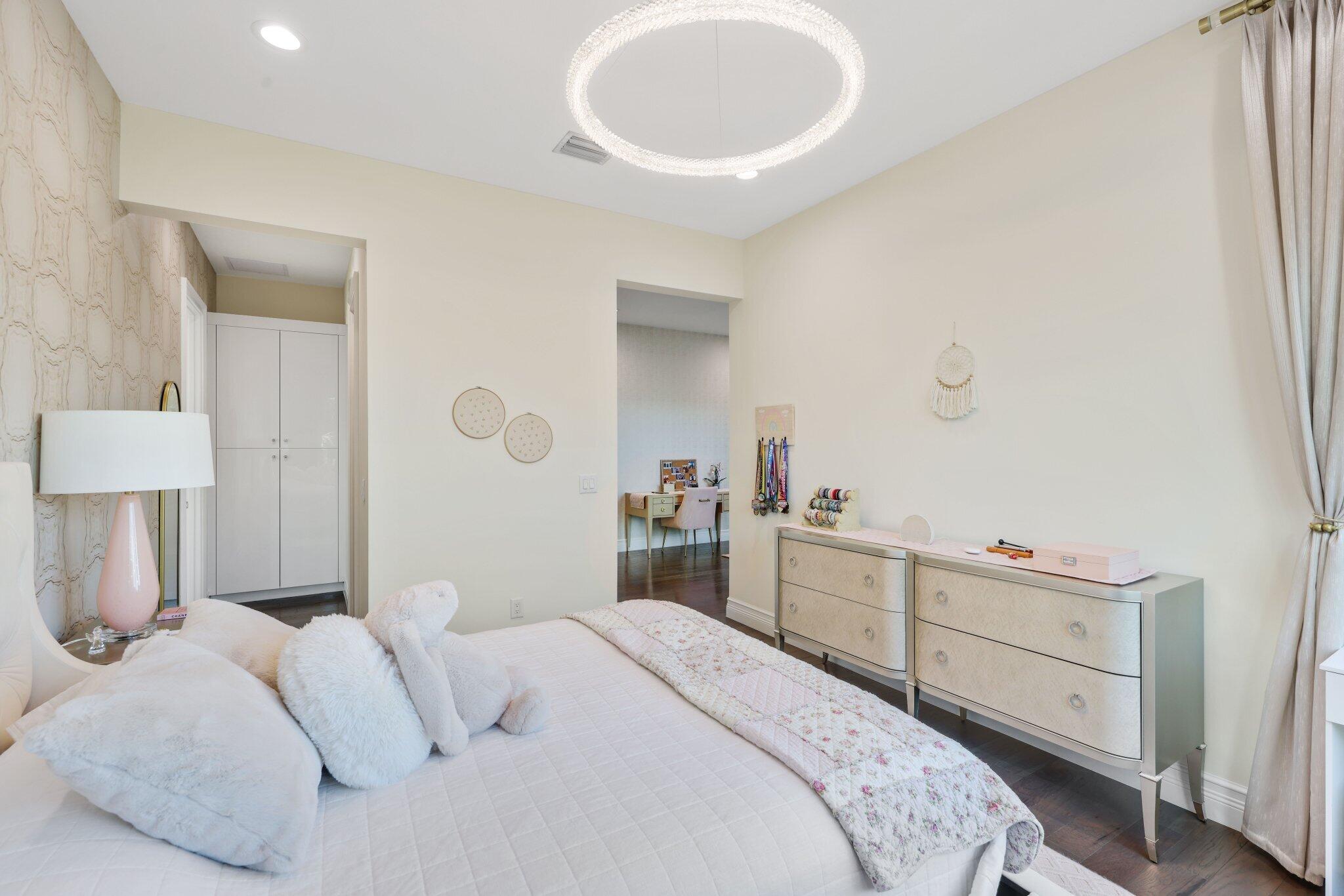 17432 Ponte Chiasso, Boca Raton FL 33496
