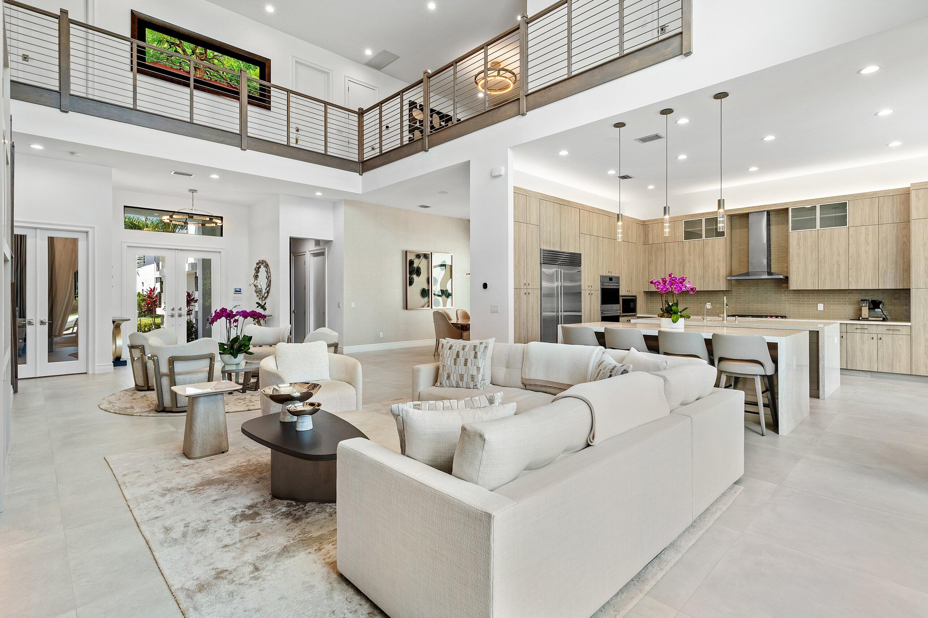 17432 Ponte Chiasso, Boca Raton FL 33496