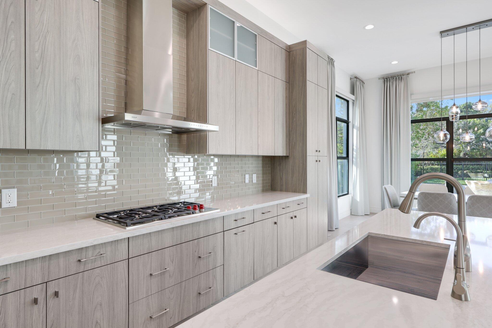 17432 Ponte Chiasso, Boca Raton FL 33496