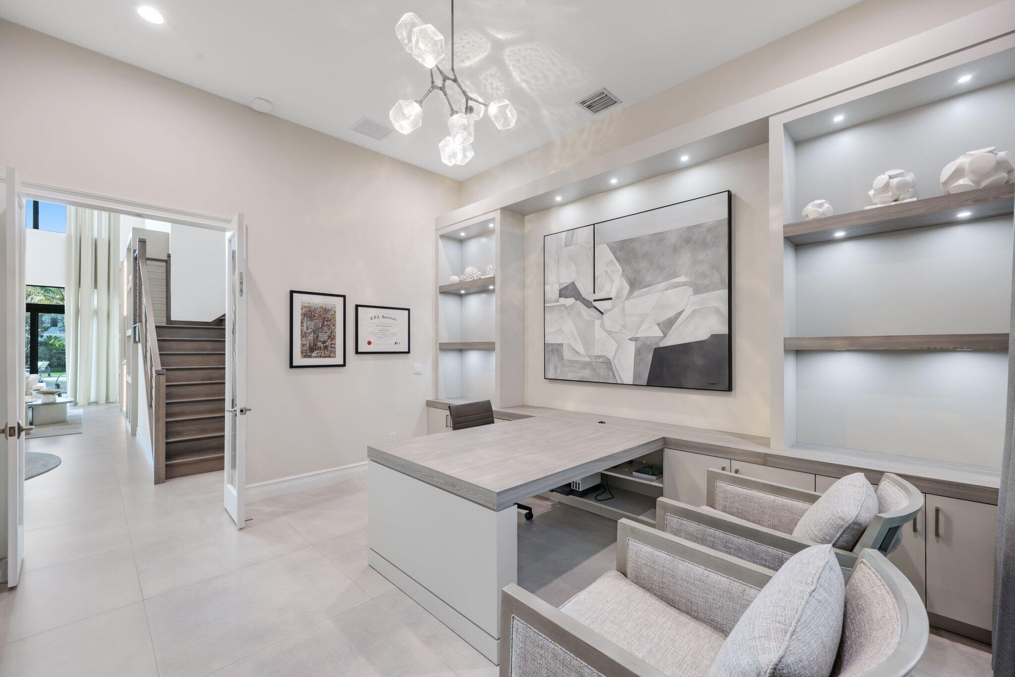 17432 Ponte Chiasso, Boca Raton FL 33496