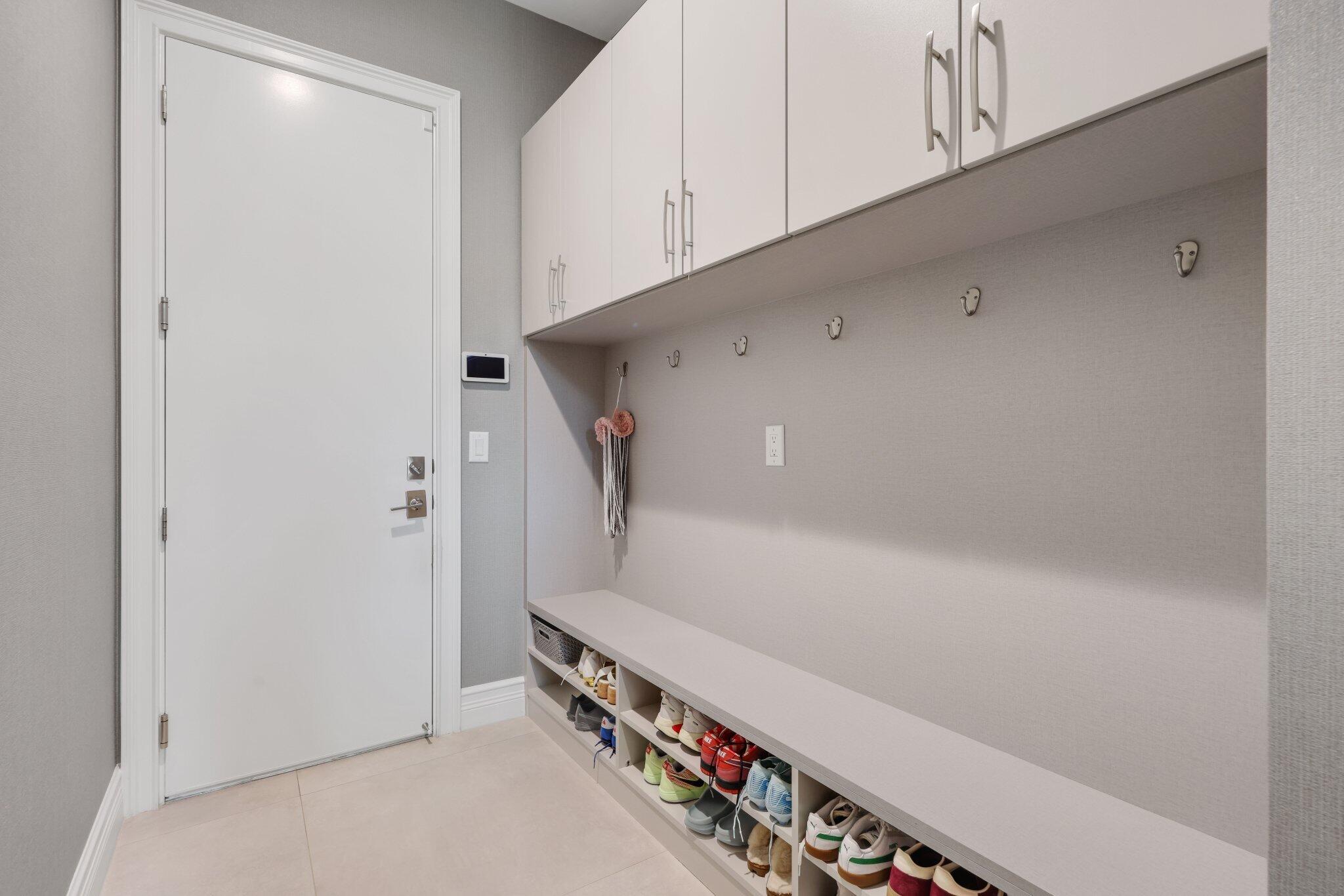 17432 Ponte Chiasso, Boca Raton FL 33496